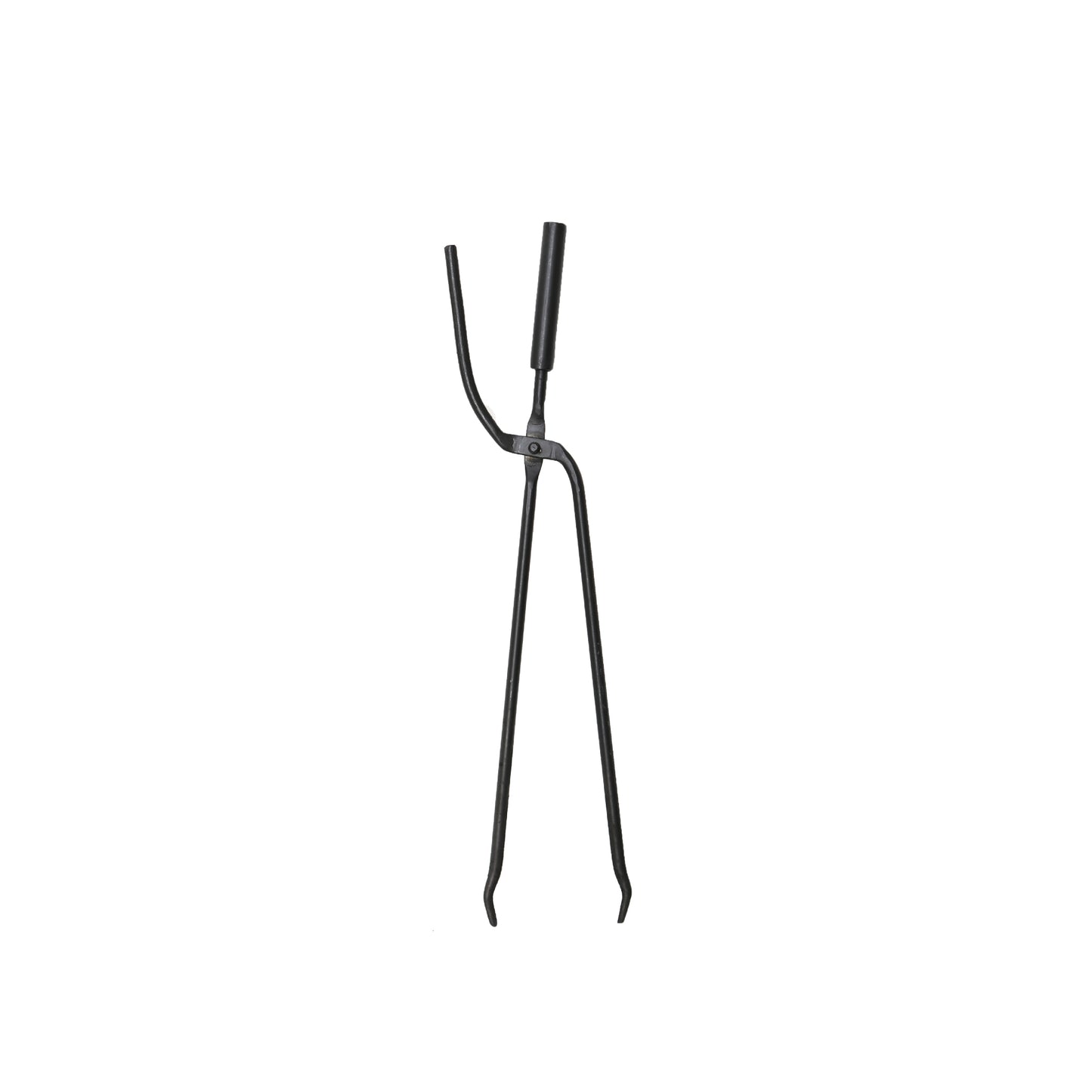 【Fire tongs】薪バサミ