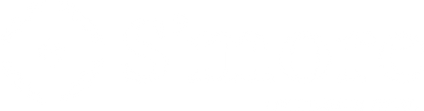 【公式】S'more(スモア)