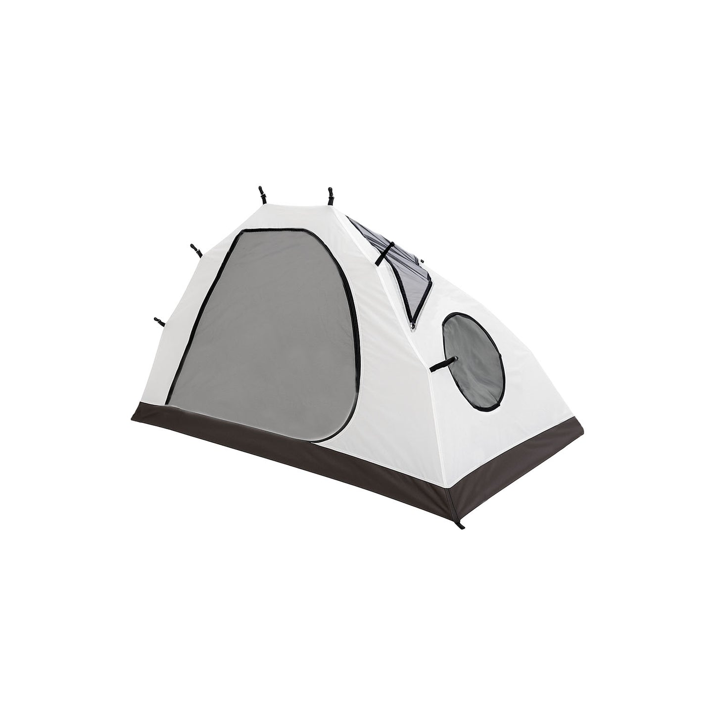 【 KODAMA DOME 】KODAMA INNER TENT別売り