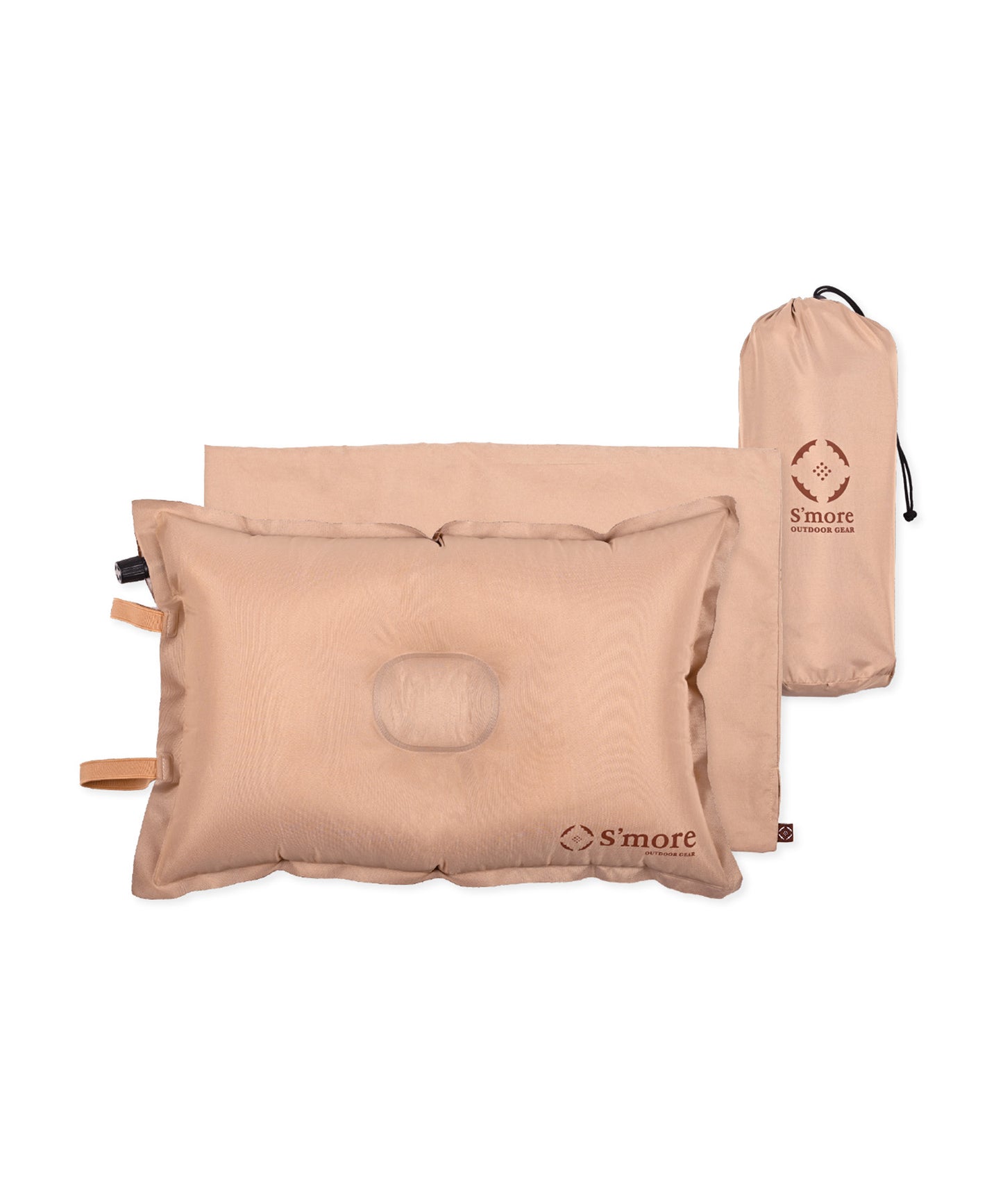 OYASUMI PILLOW