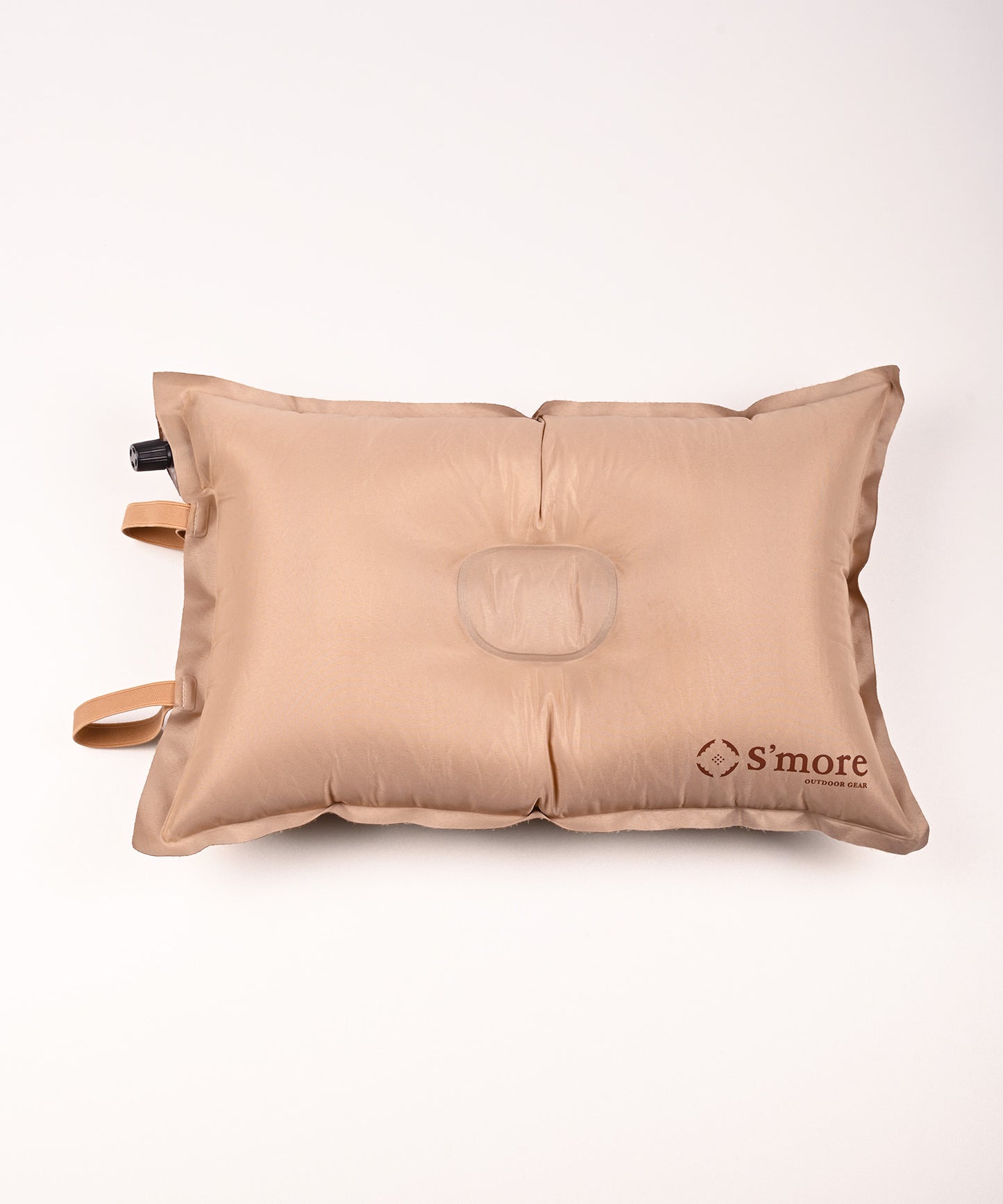 OYASUMI PILLOW