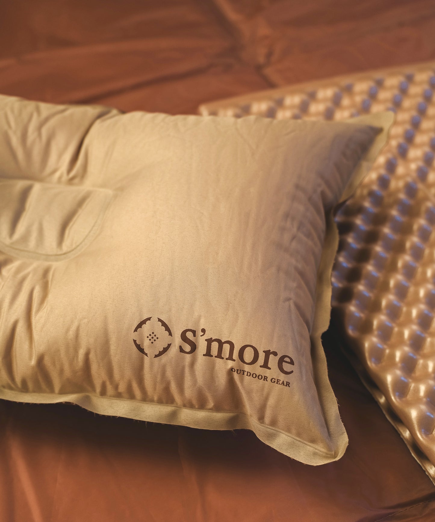 OYASUMI PILLOW