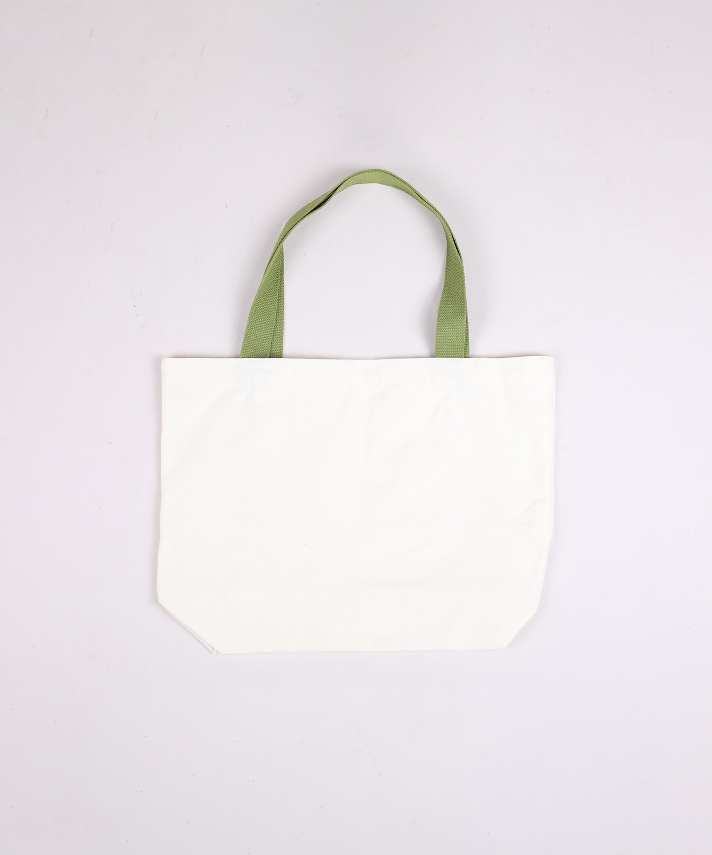 S'more diner tote