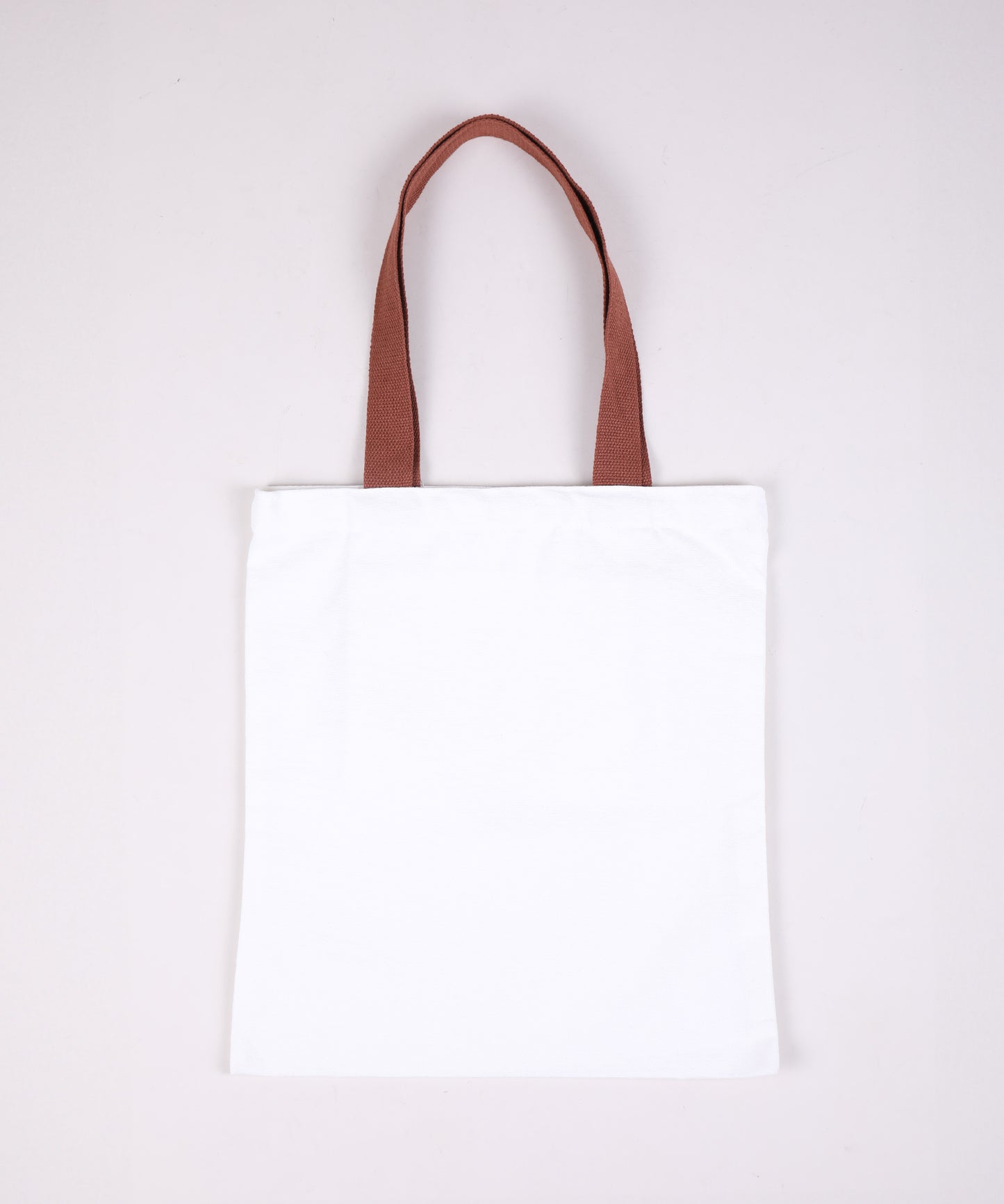 S'more recipe tote