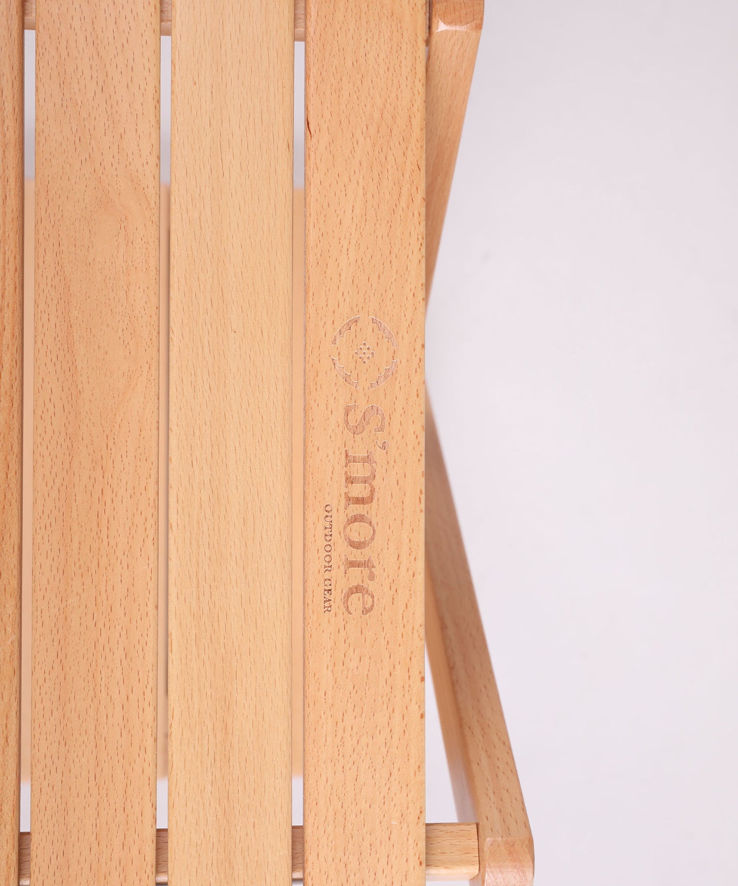 New!!【Woodi Folding Rack mini】ウッディーフォールディング ラックミニ 折り畳み木製ラック