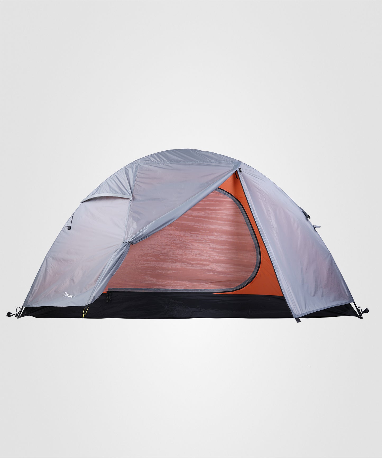 AKATSUKI ONE アカツキ ワン