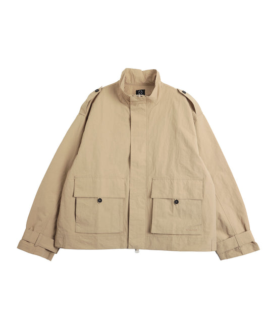 New!! M65 short jacket