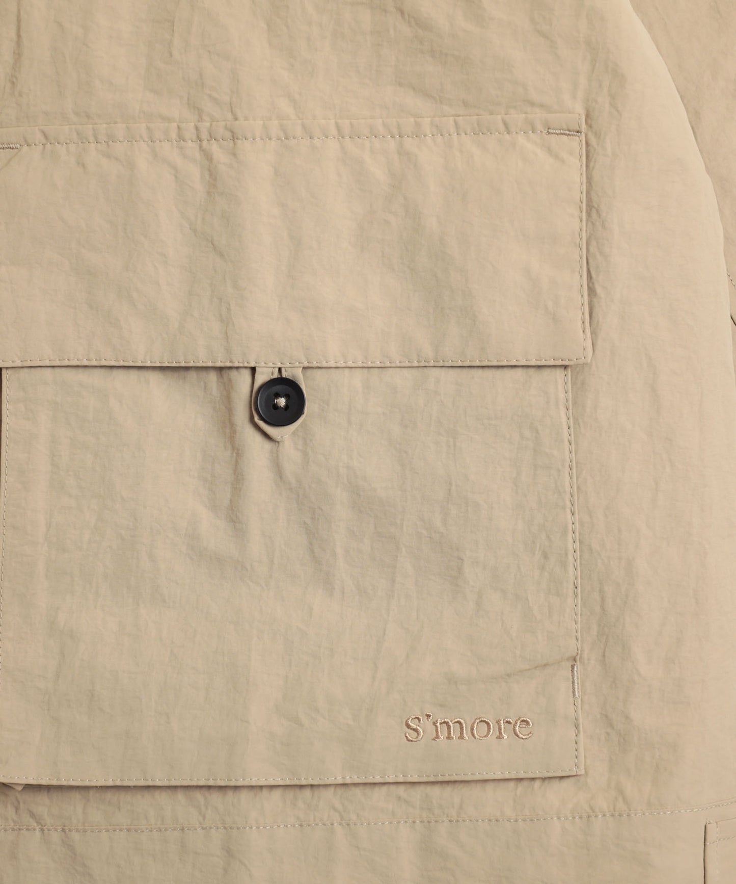 New!! M65 short jacket