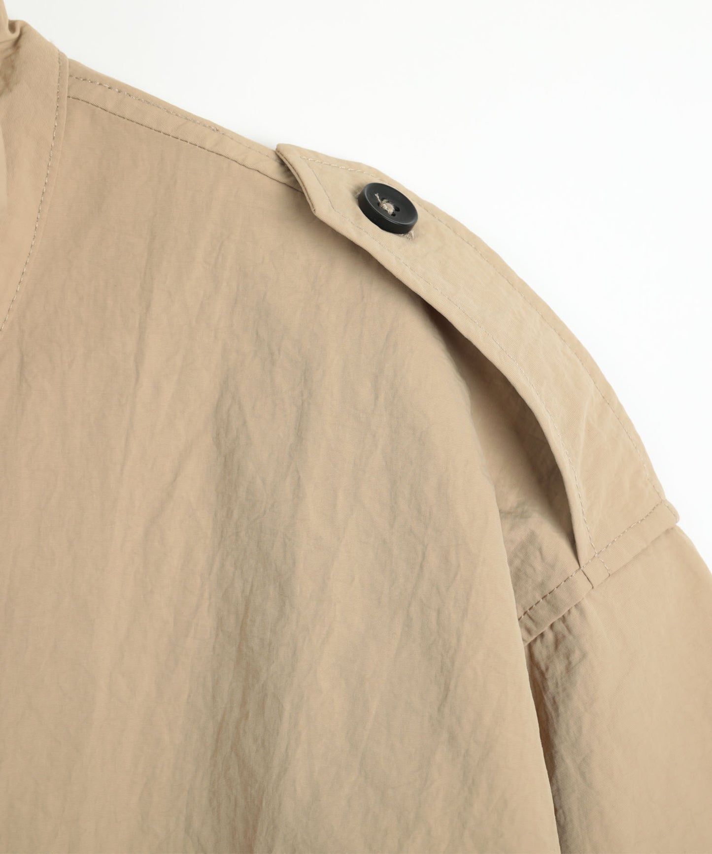 New!! M65 short jacket