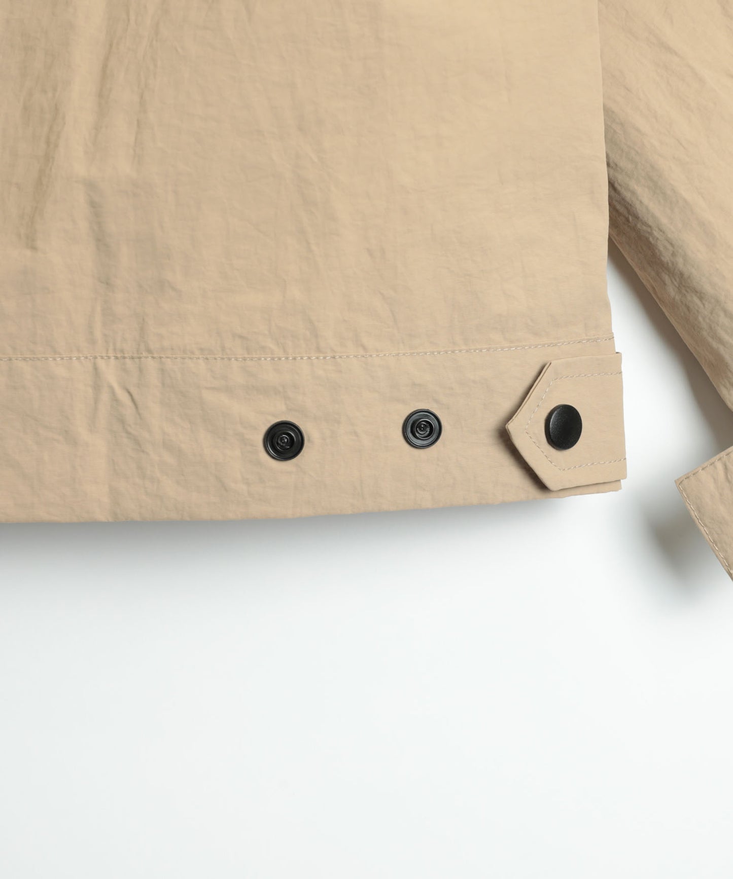 New!! M65 short jacket