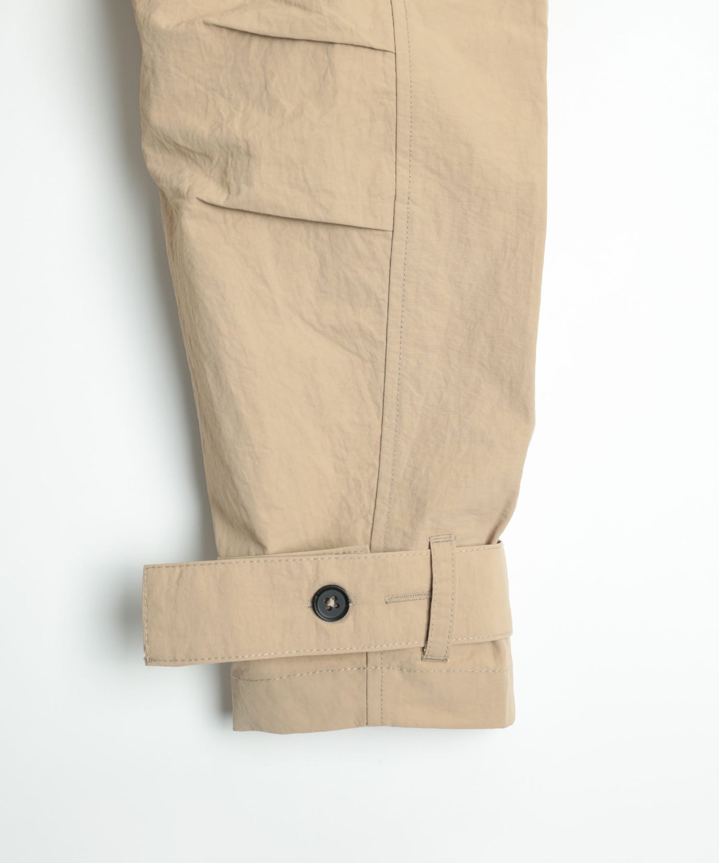 New!! M65 short jacket