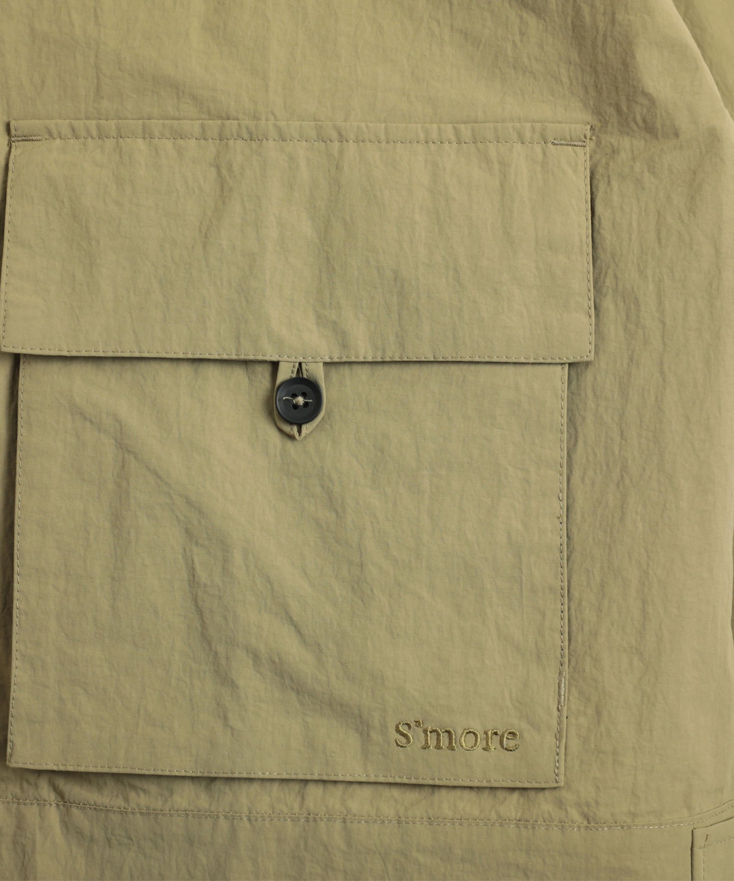 New!! M65 short jacket