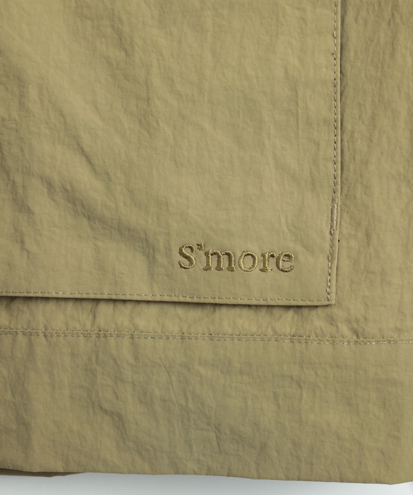 New!! M65 short jacket