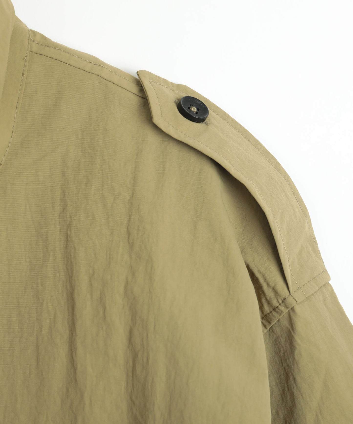 New!! M65 short jacket