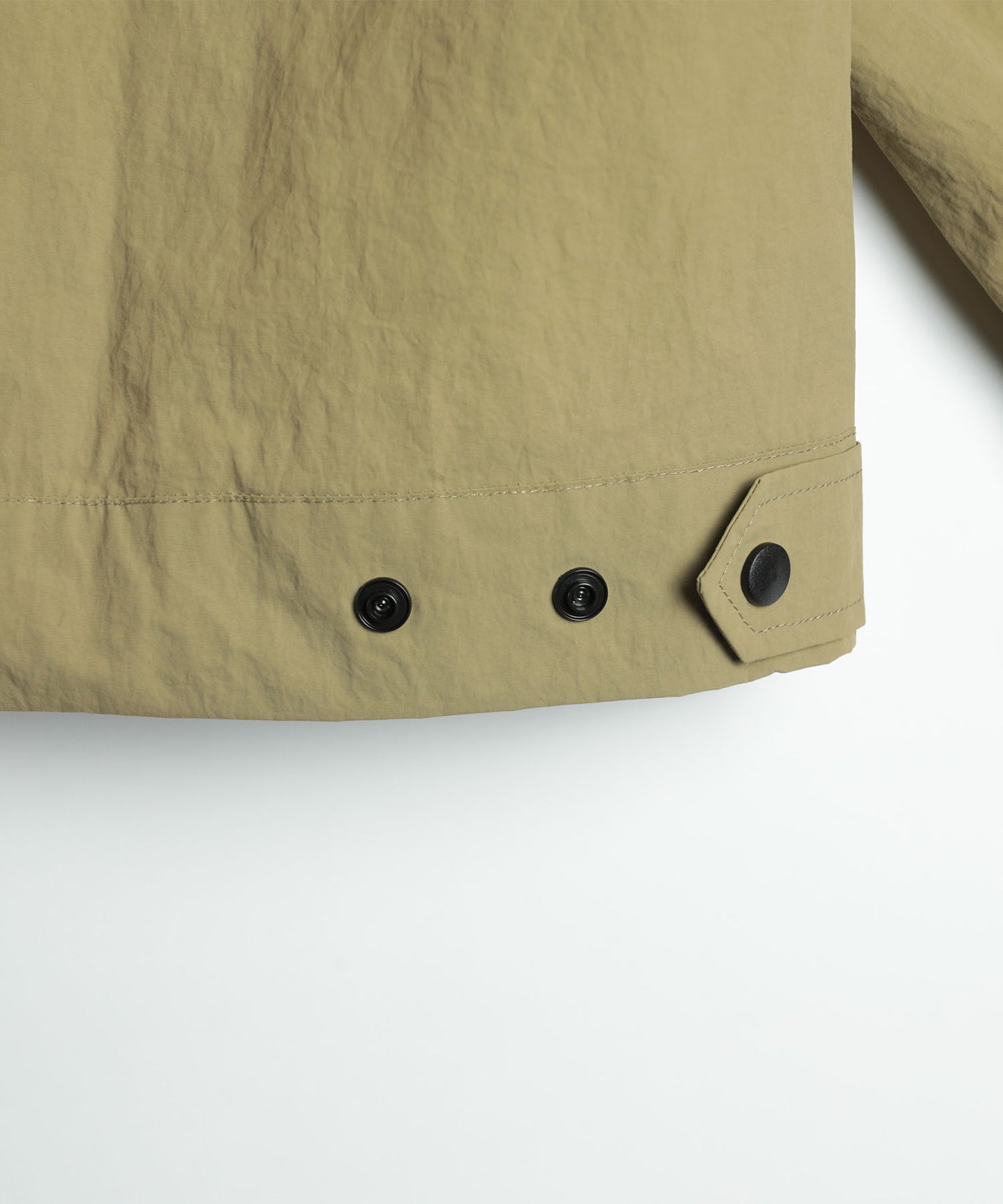 New!! M65 short jacket