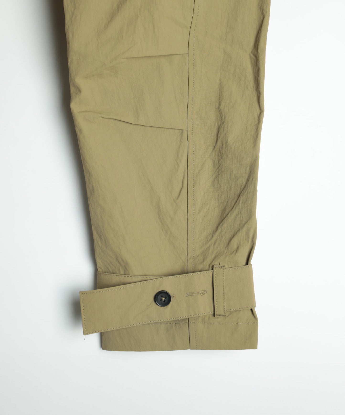 New!! M65 short jacket