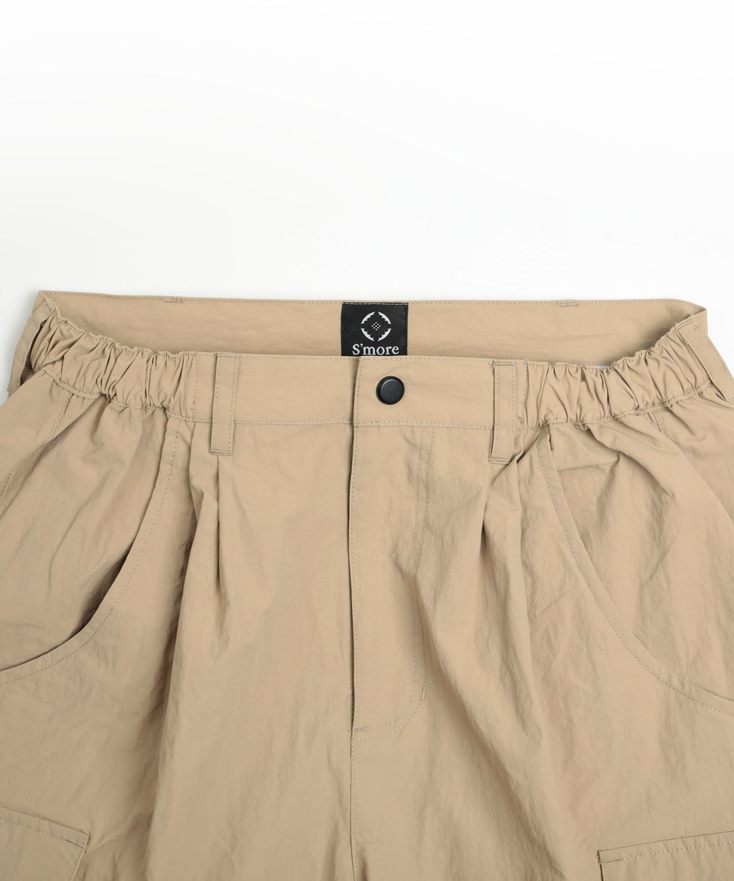 New!! Pocket short pants