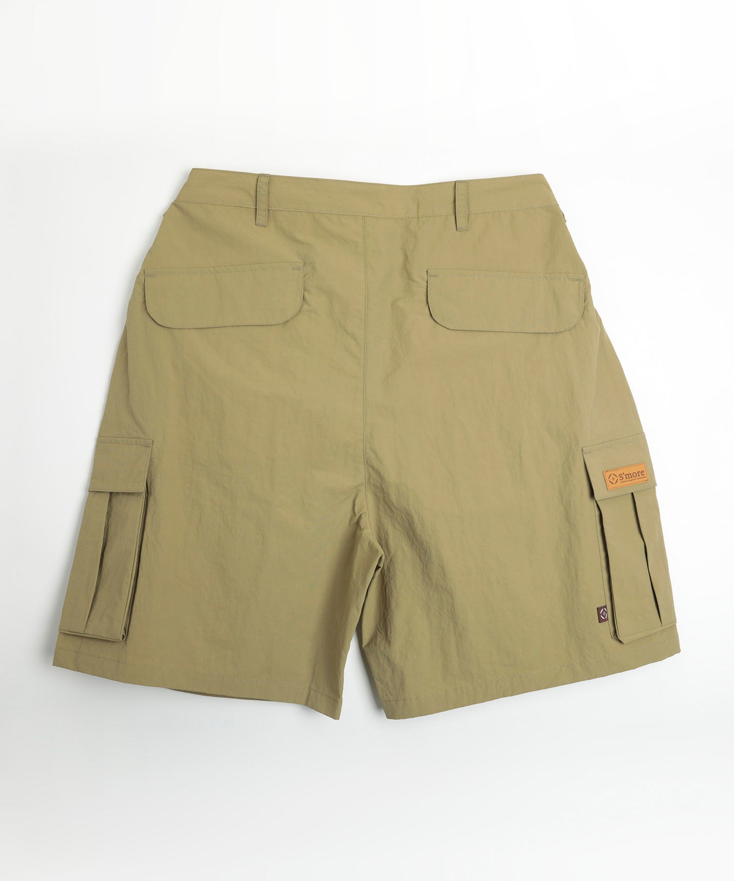 New!! Pocket short pants
