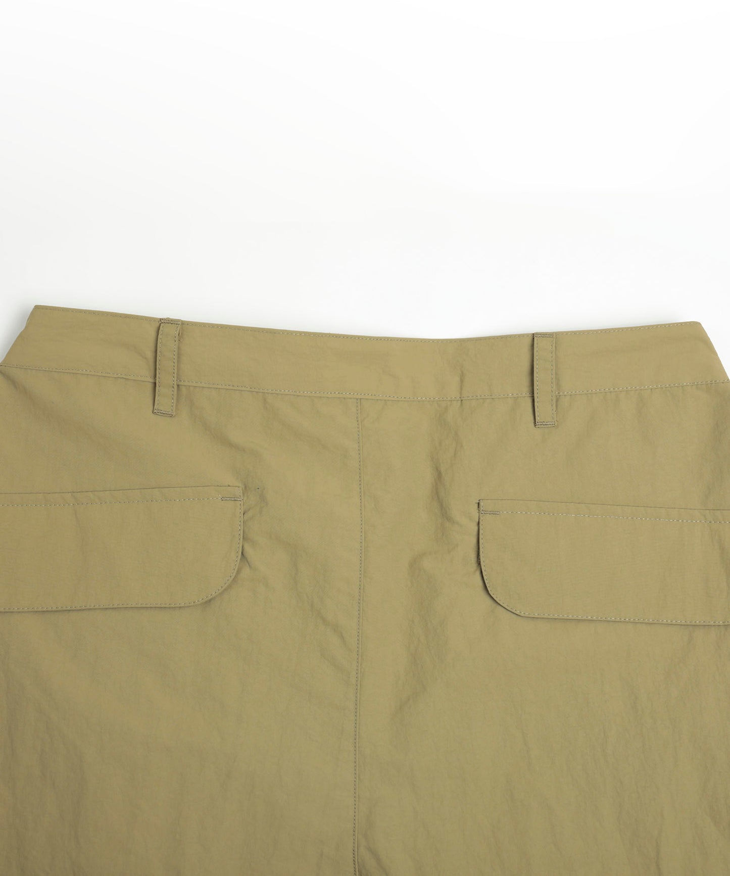 New!! Pocket short pants