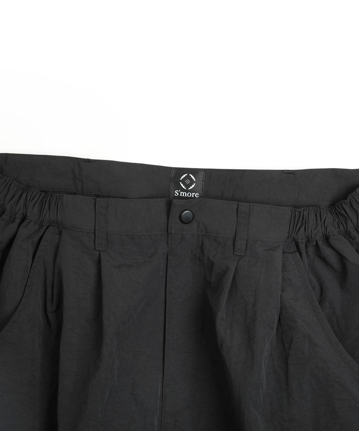 New!! Pocket short pants
