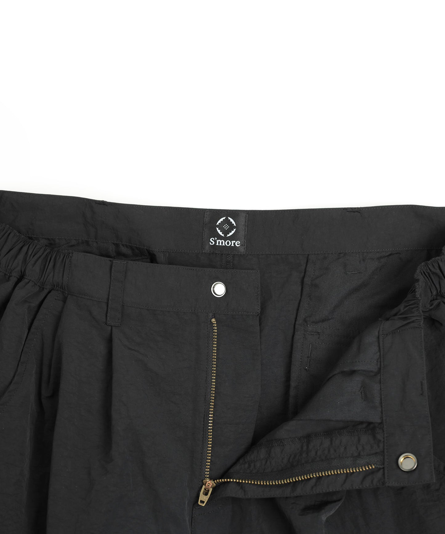 New!! Pocket short pants