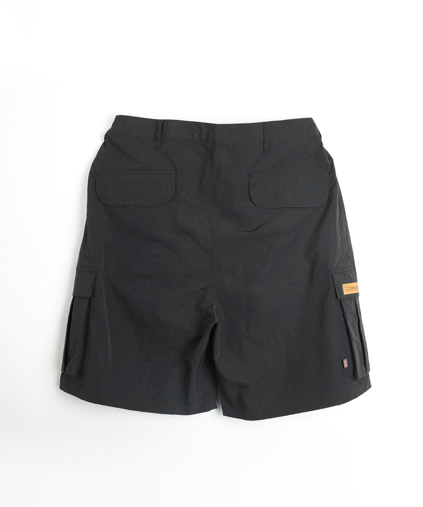 New!! Pocket short pants