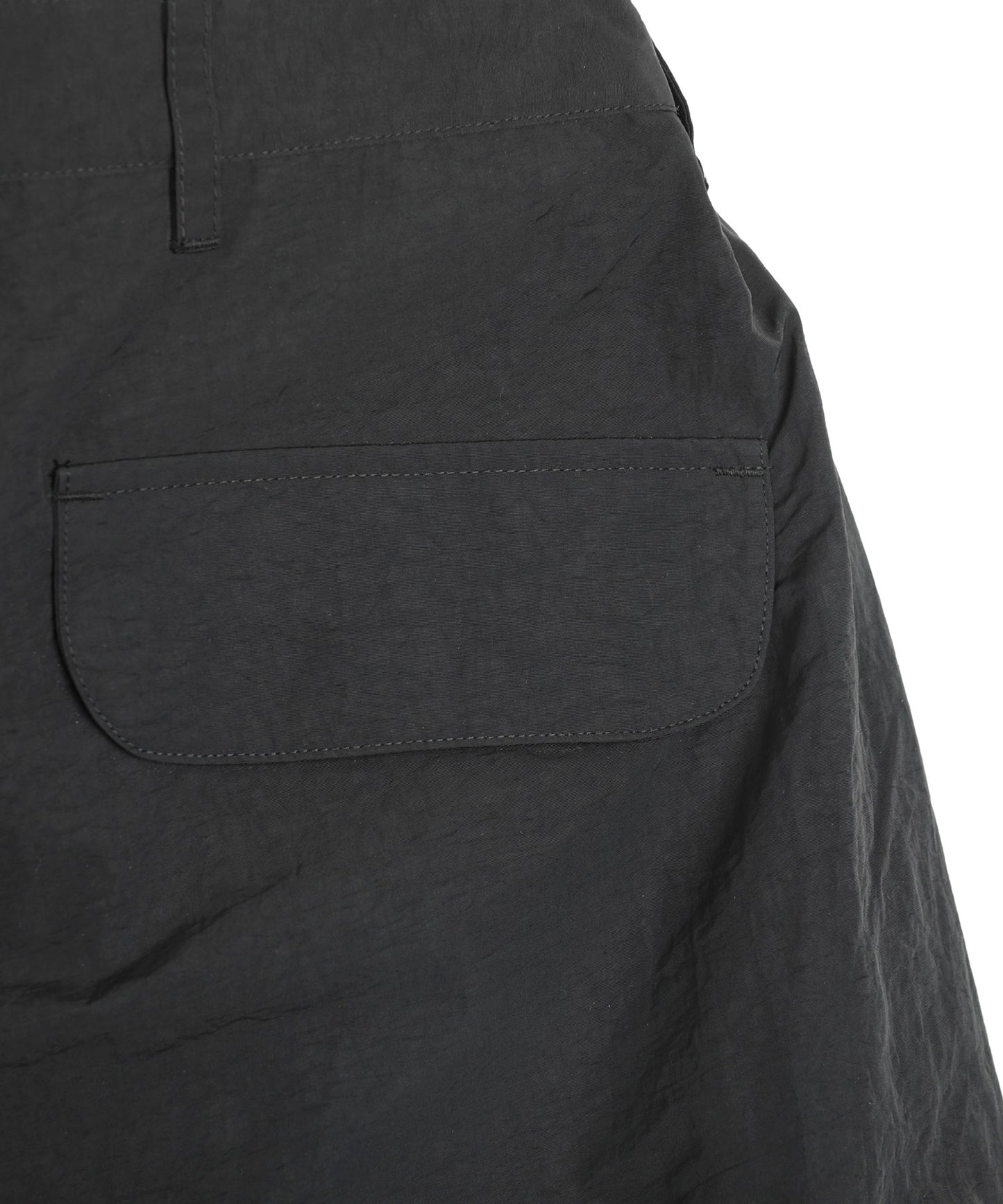 New!! Pocket short pants