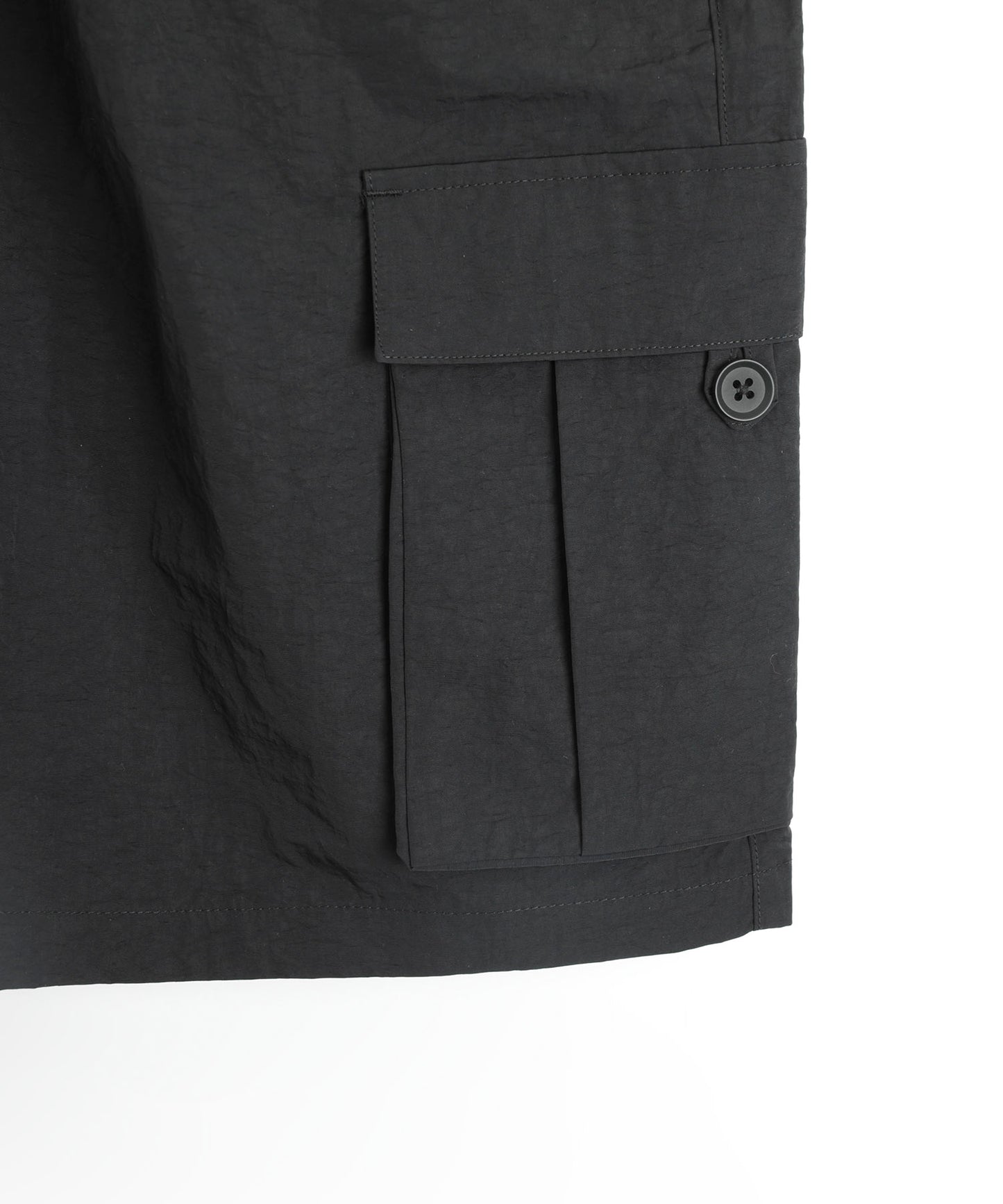 New!! Pocket short pants