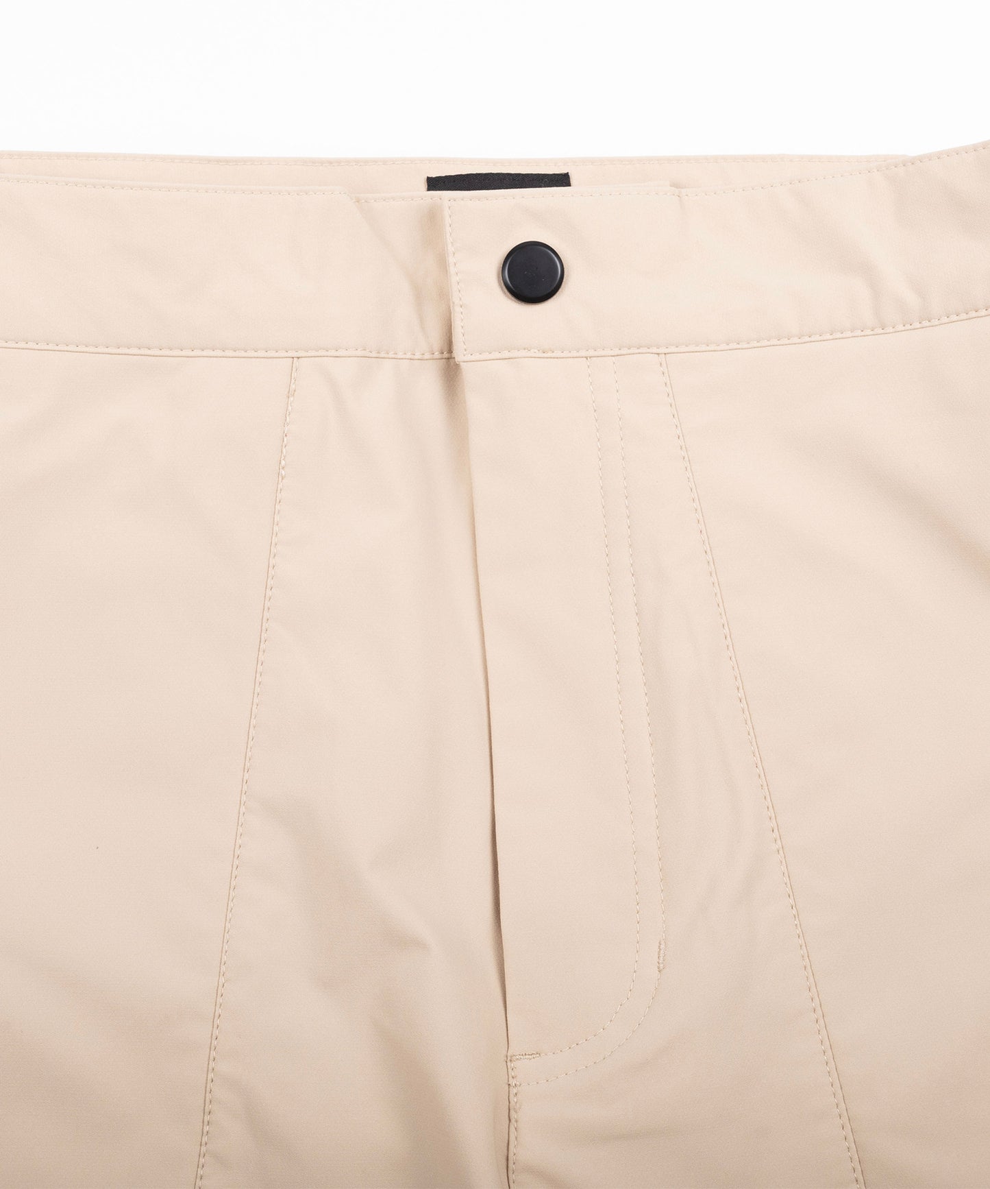 New!! Stretch deep pocket pants