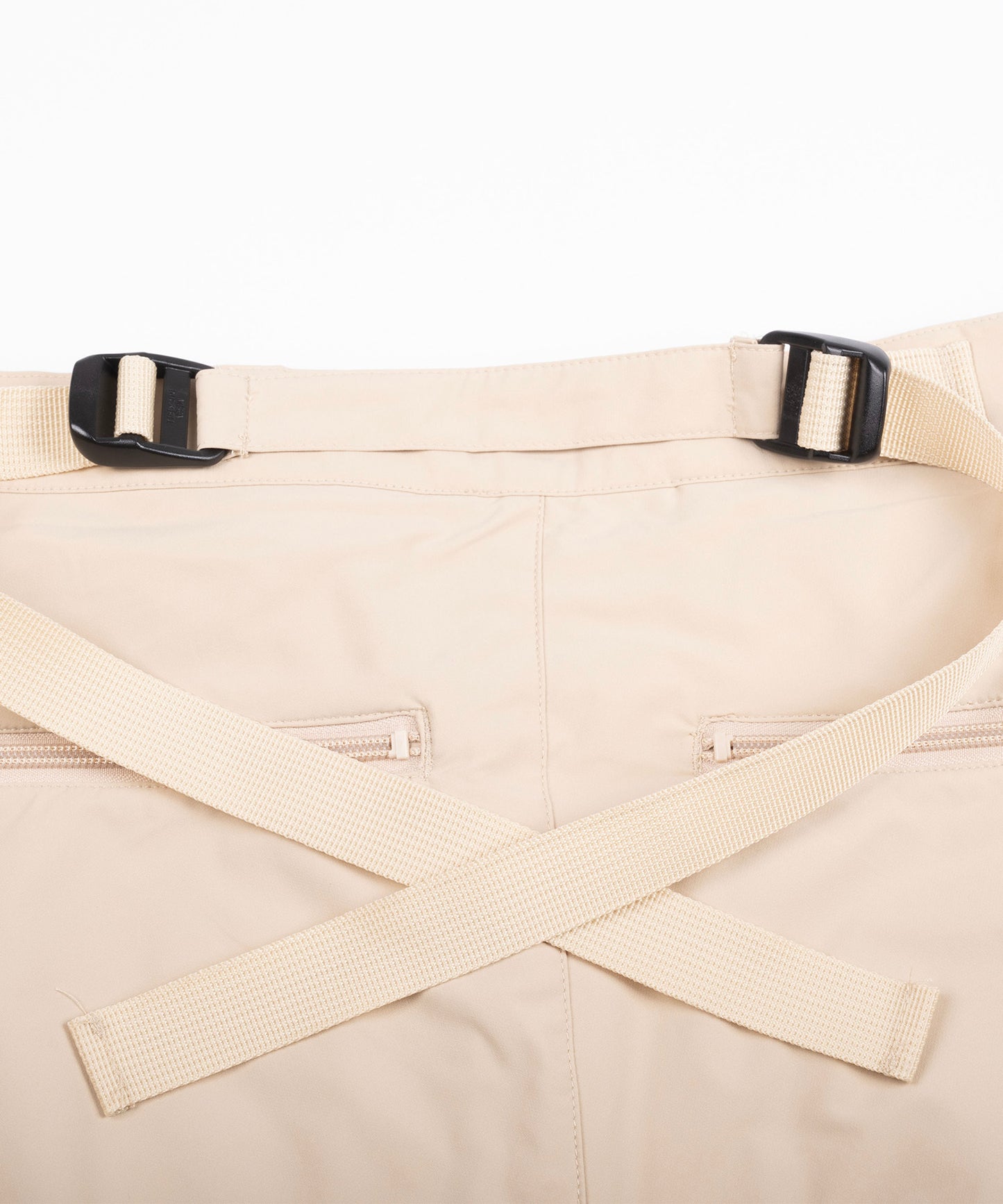 New!! Stretch deep pocket pants
