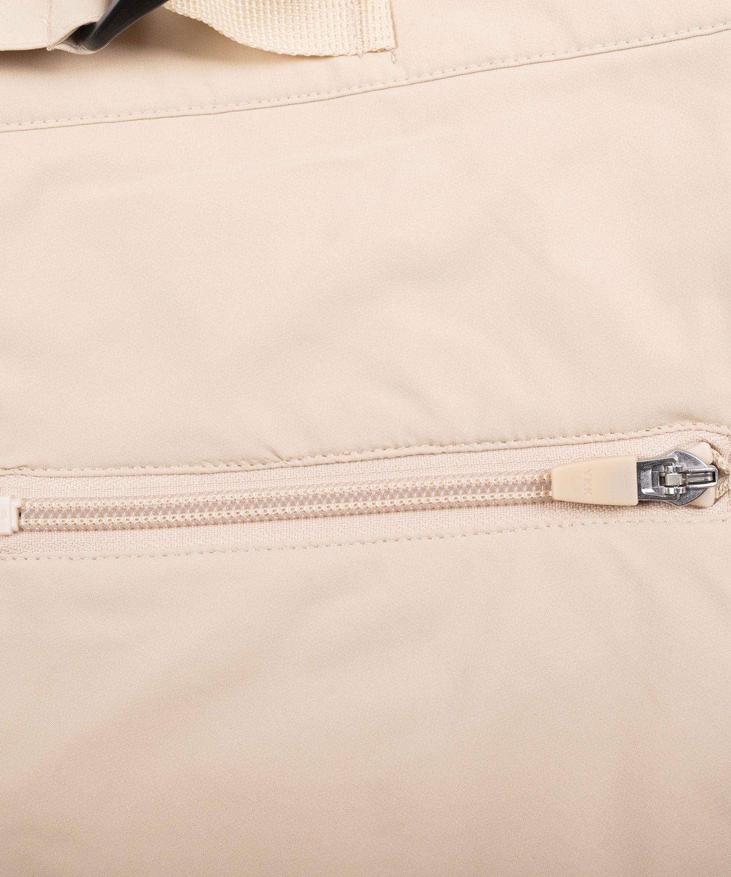 New!! Stretch deep pocket pants