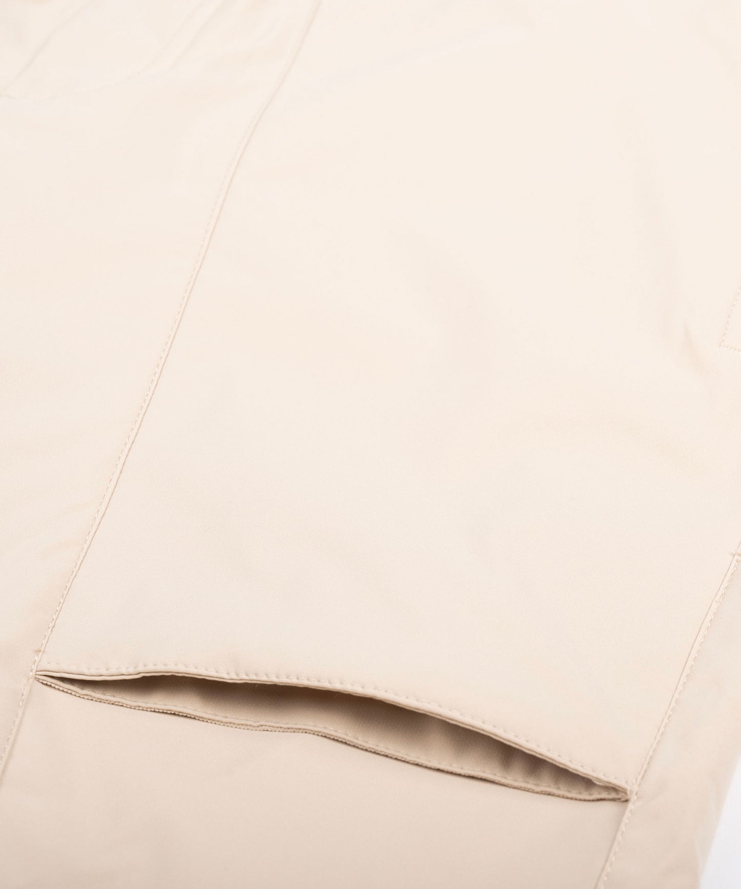 New!! Stretch deep pocket pants