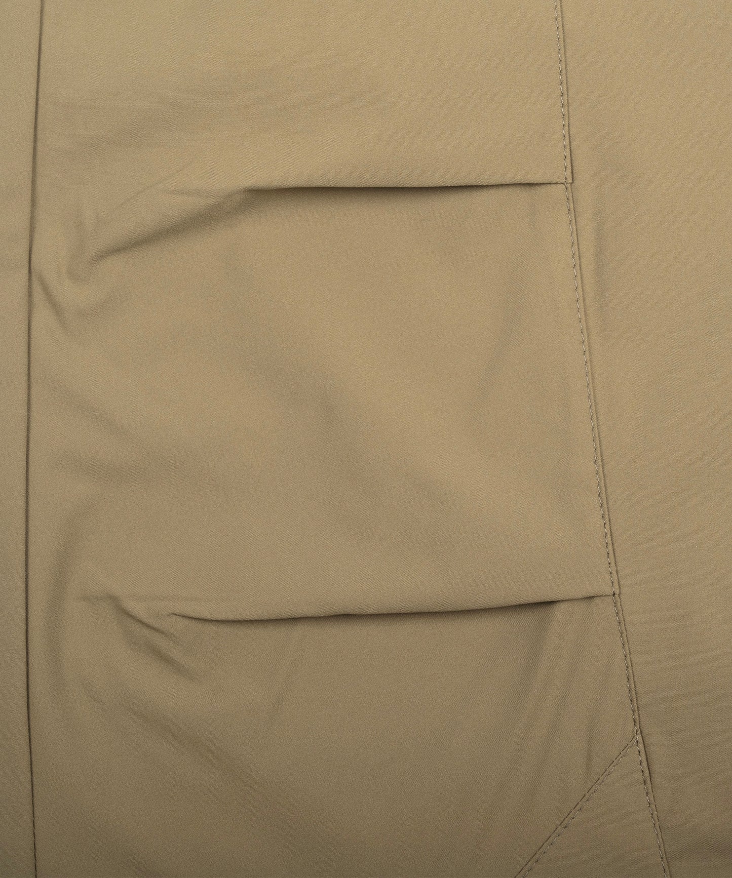 New!! Stretch deep pocket pants