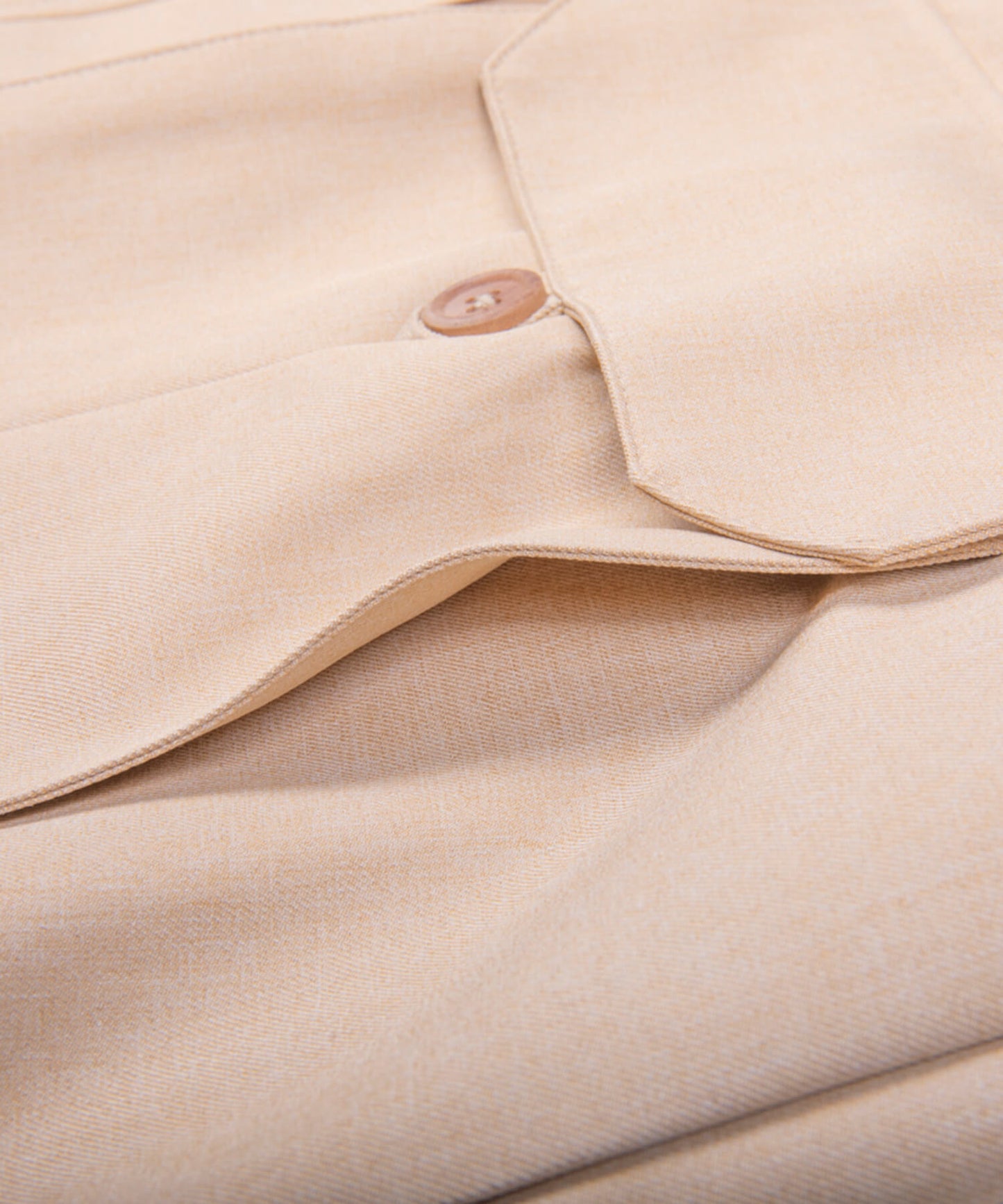 pocket jacket