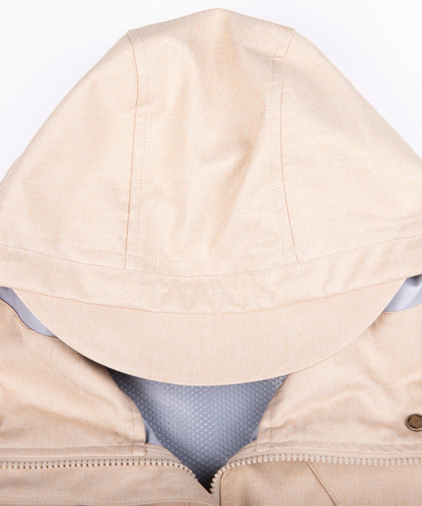pocket jacket