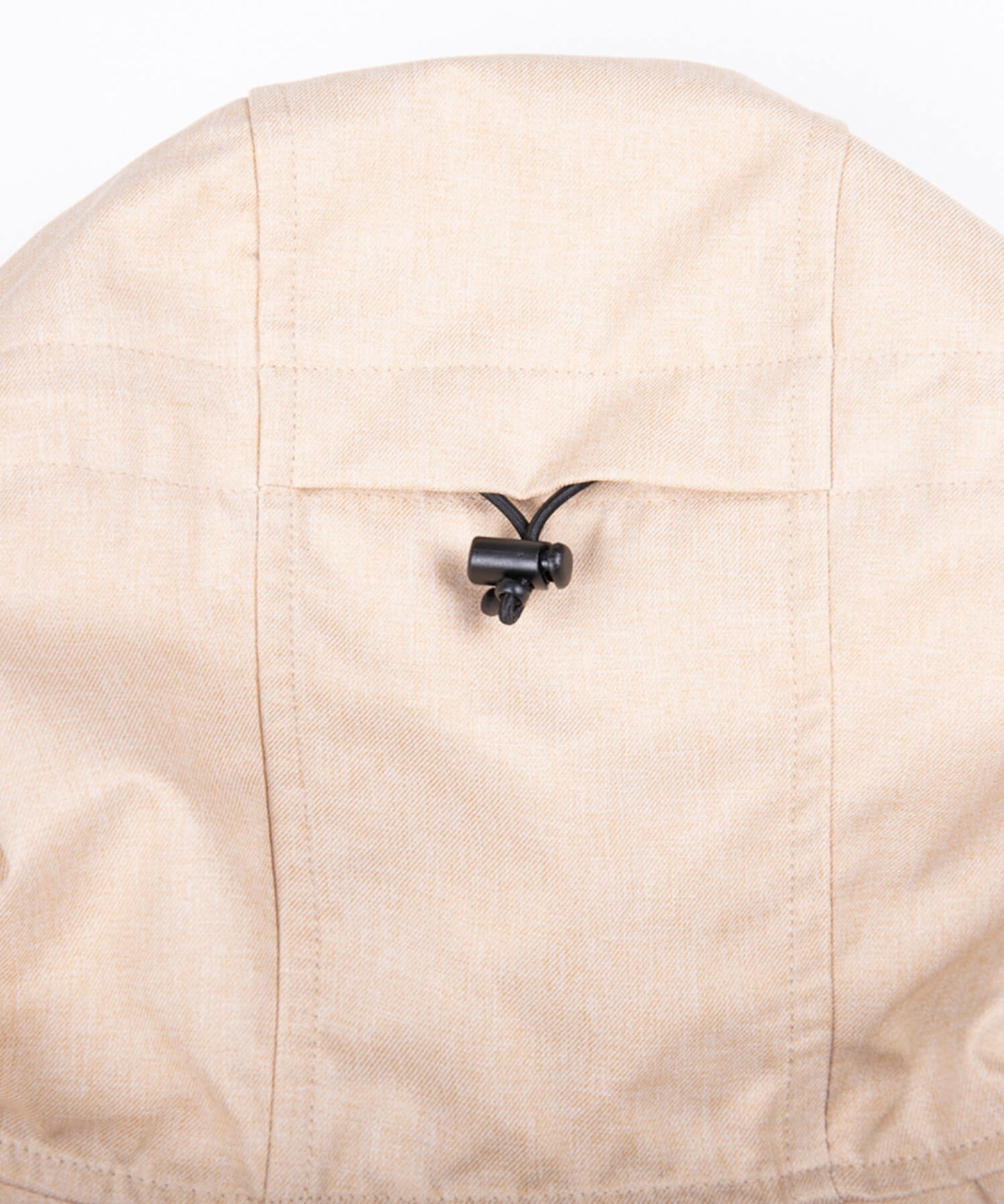 pocket jacket