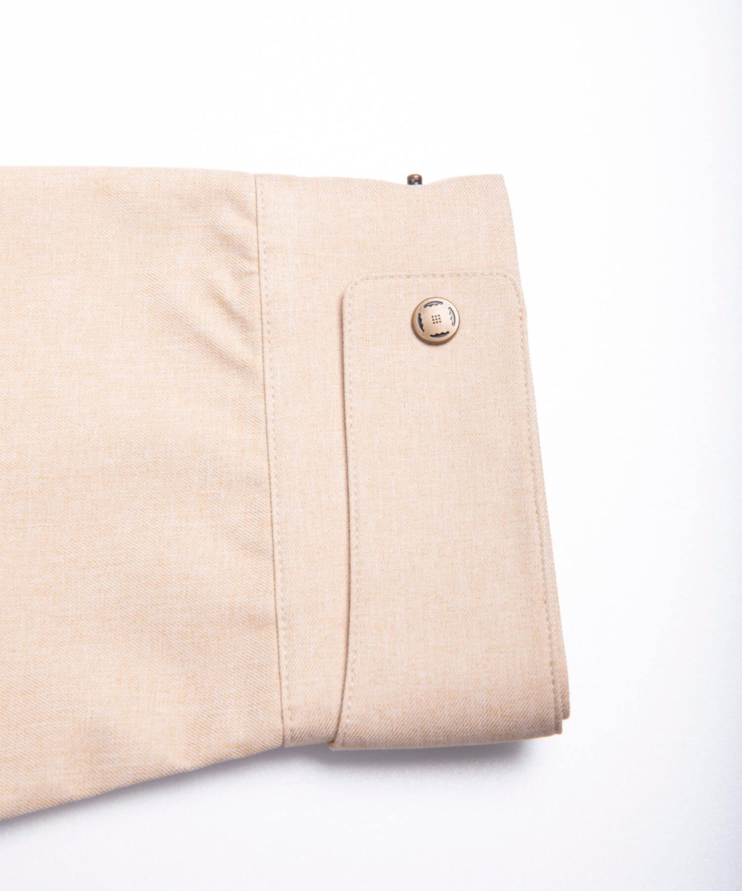 pocket jacket
