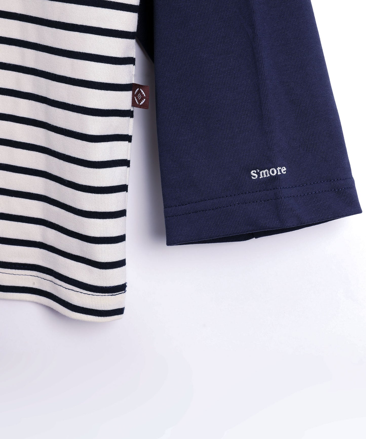 New!! Raglan sleeve border L/S T-shirt ラグランスリーブボーダーロングスリーブTシャツ