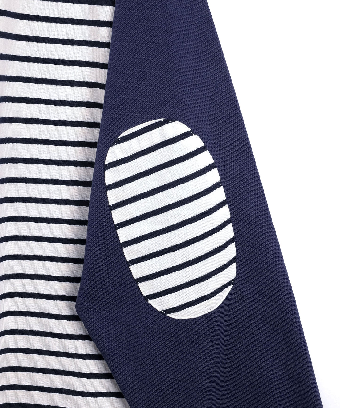 New!! Raglan sleeve border L/S T-shirt ラグランスリーブボーダーロングスリーブTシャツ