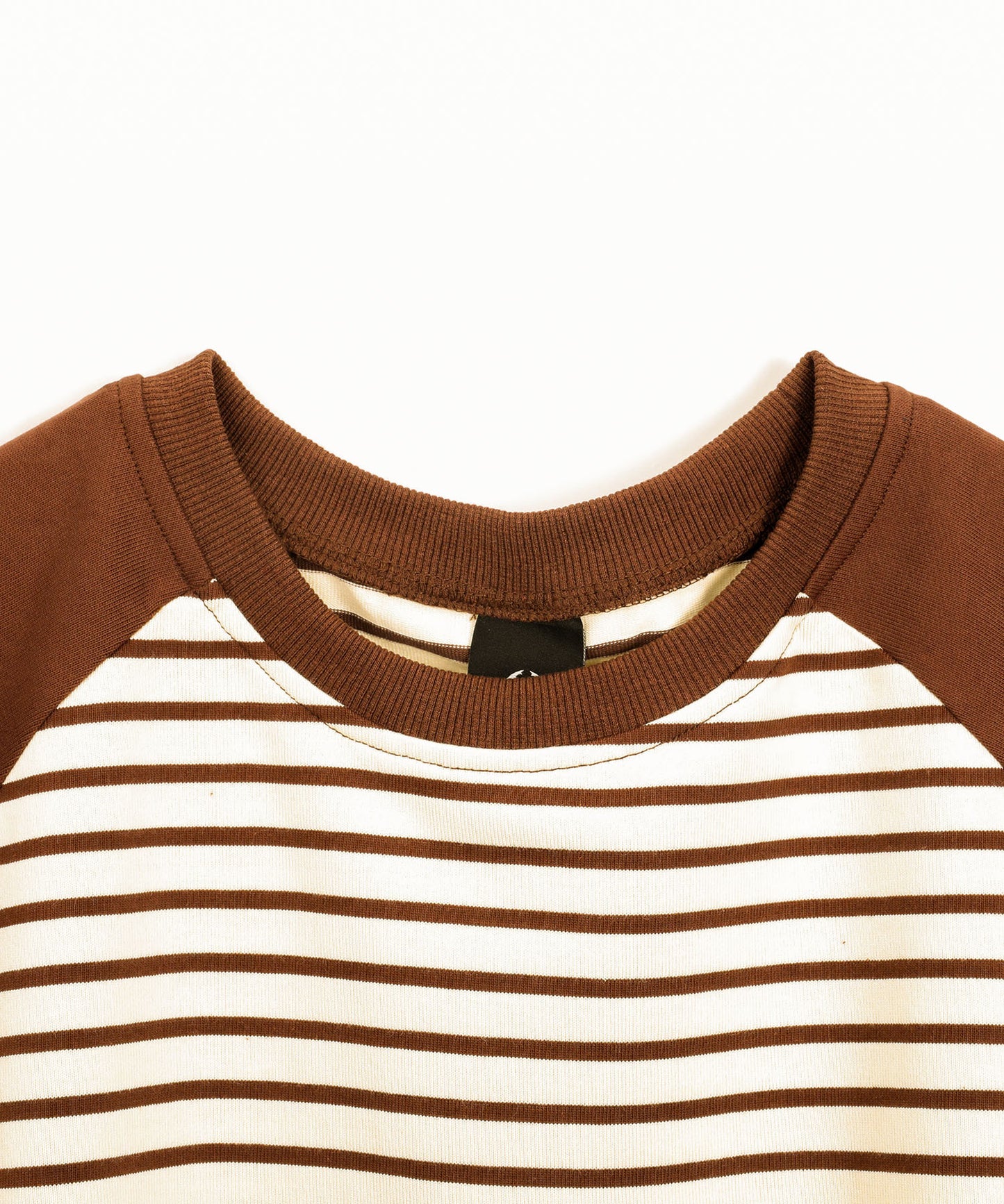 New!! Raglan sleeve border L/S T-shirt ラグランスリーブボーダーロングスリーブTシャツ