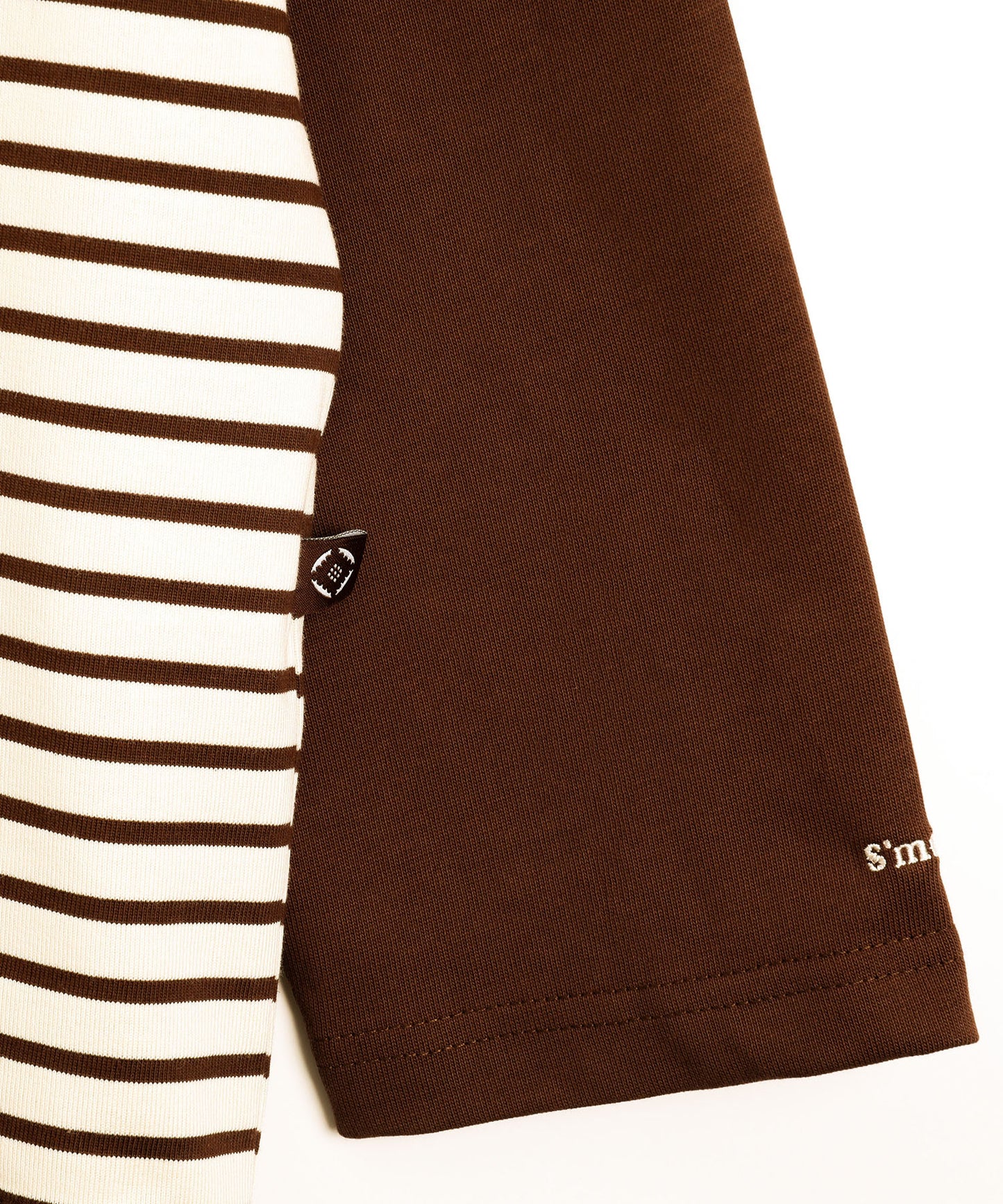 New!! Raglan sleeve border L/S T-shirt ラグランスリーブボーダーロングスリーブTシャツ