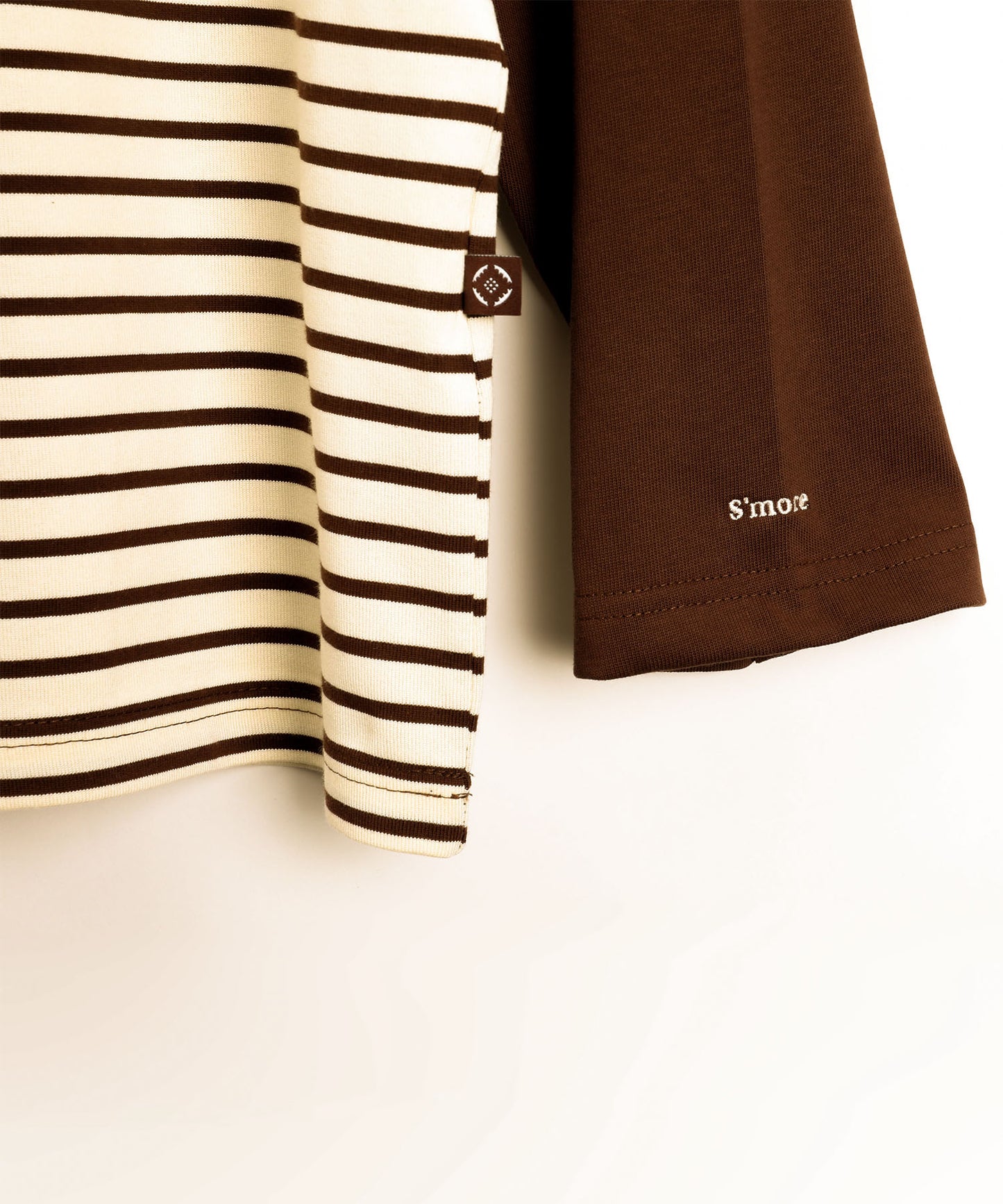 New!! Raglan sleeve border L/S T-shirt ラグランスリーブボーダーロングスリーブTシャツ