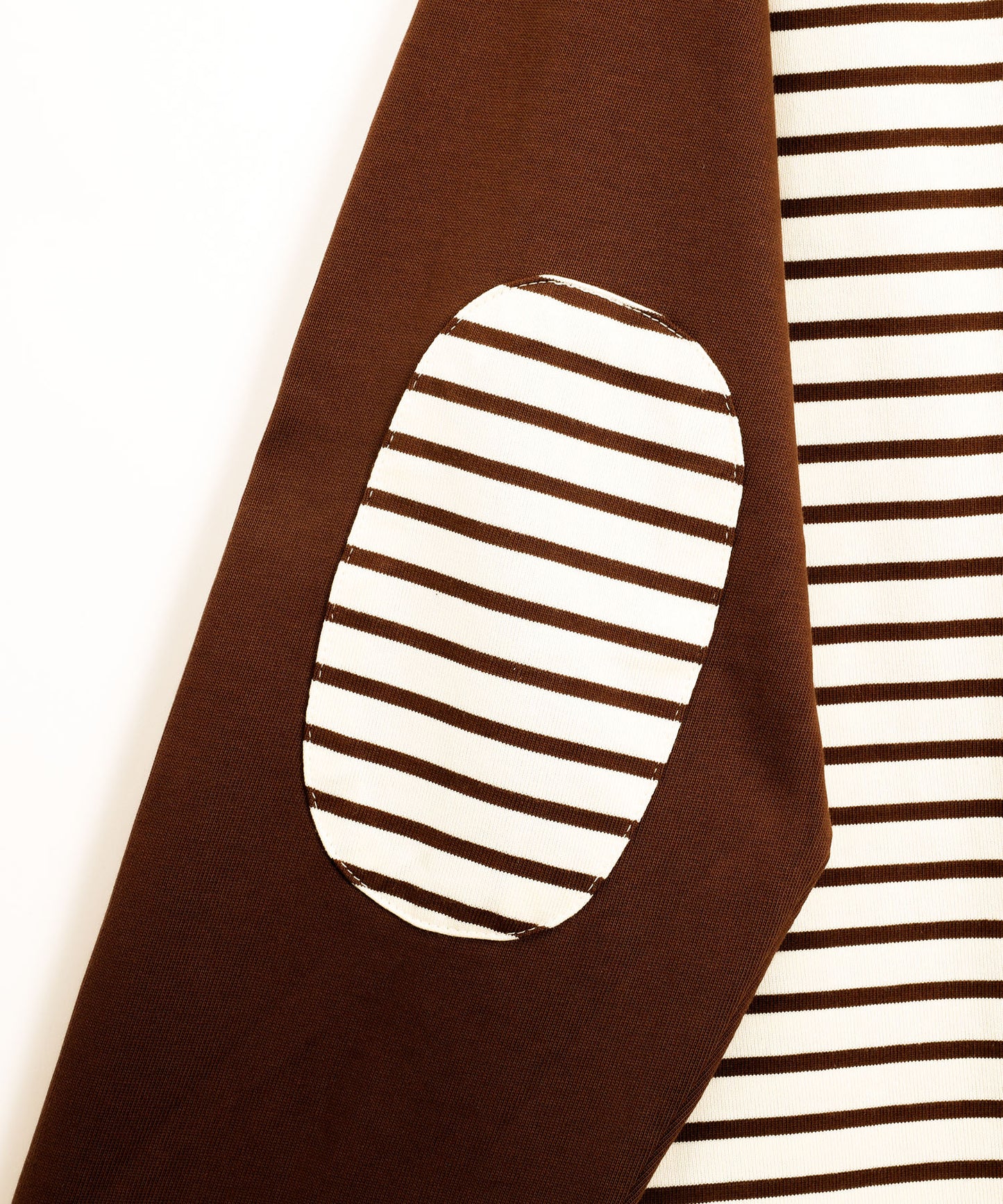New!! Raglan sleeve border L/S T-shirt ラグランスリーブボーダーロングスリーブTシャツ