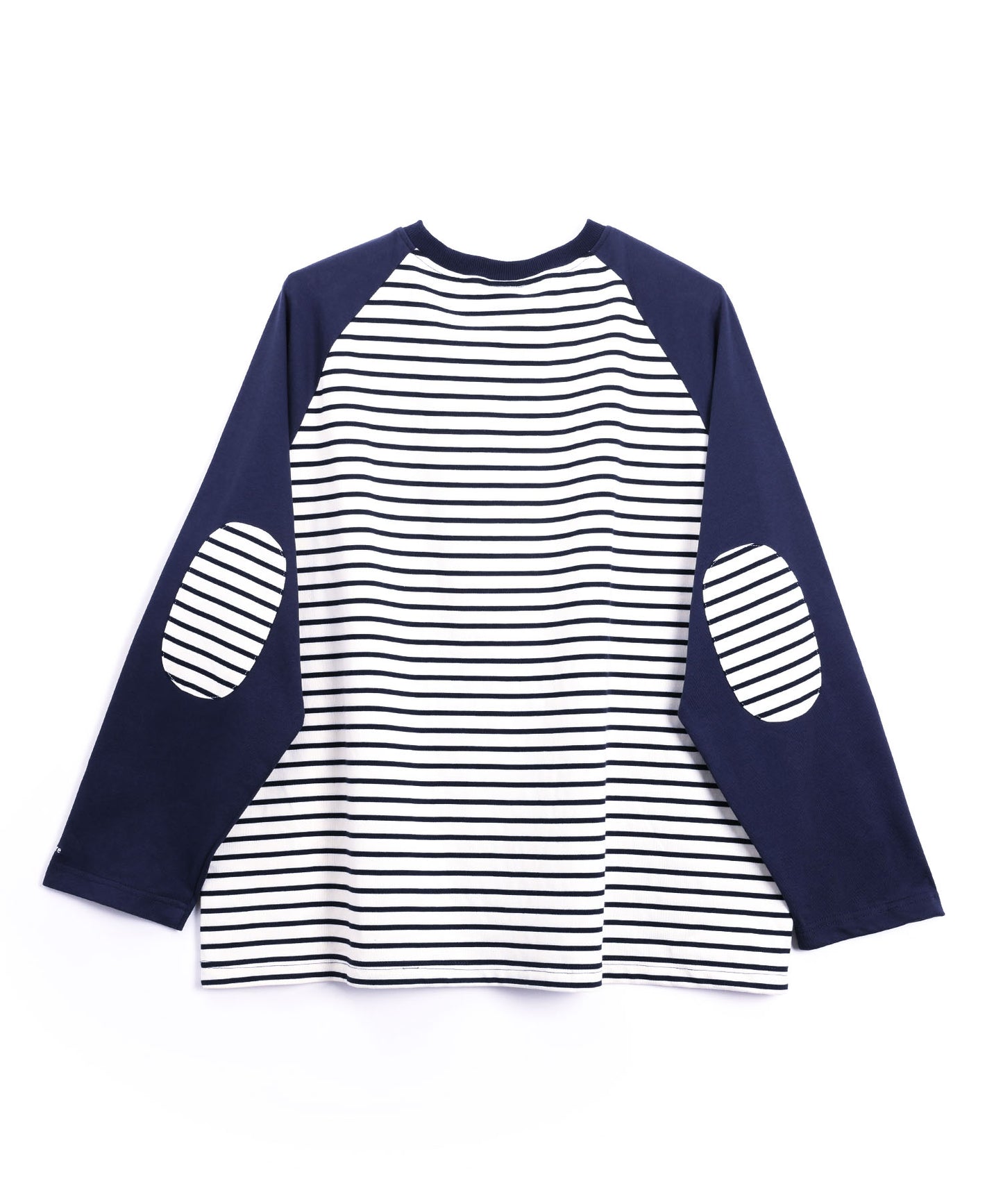 New!! Raglan sleeve border L/S T-shirt ラグランスリーブボーダーロングスリーブTシャツ