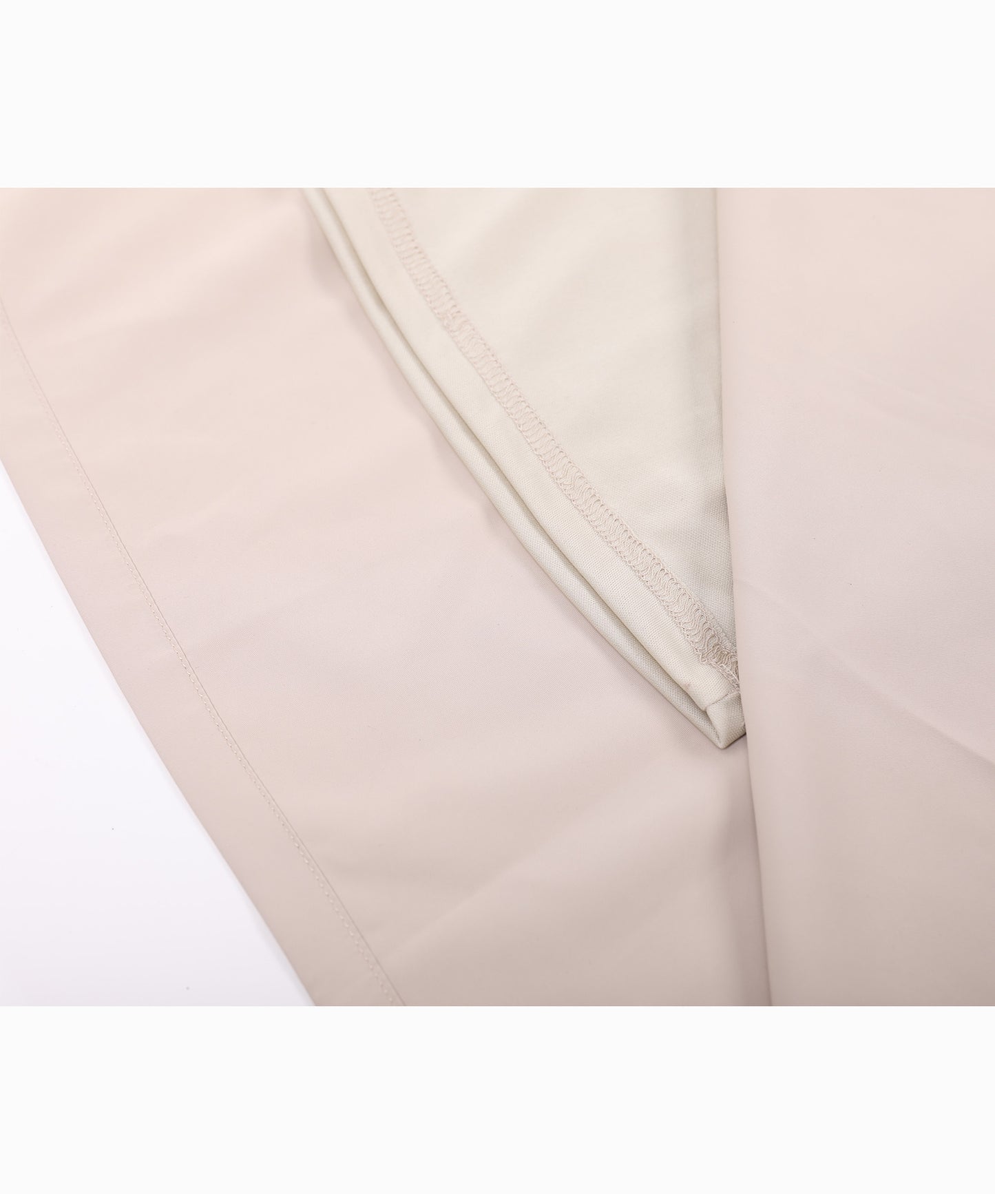 New!! Water-repellent flare skirt