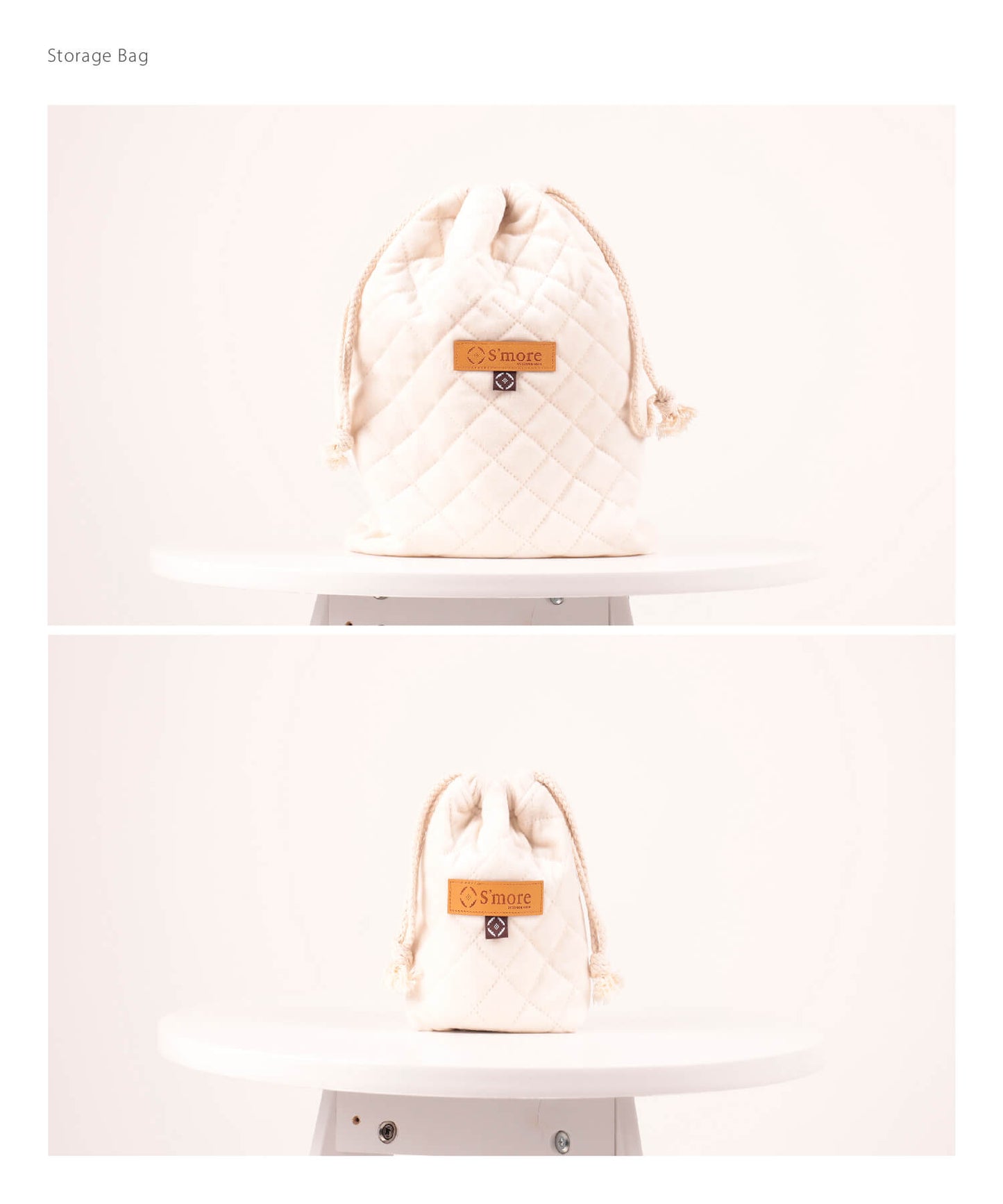 New!! cafe s'more kettle&mug set