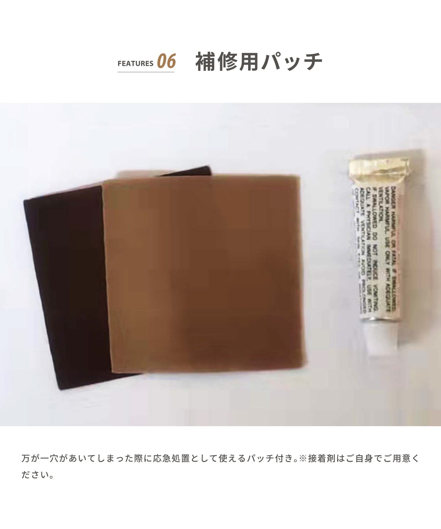 【OYASUMI MAT S】シングルサイズのの折り畳み可能なキャンプ用マット