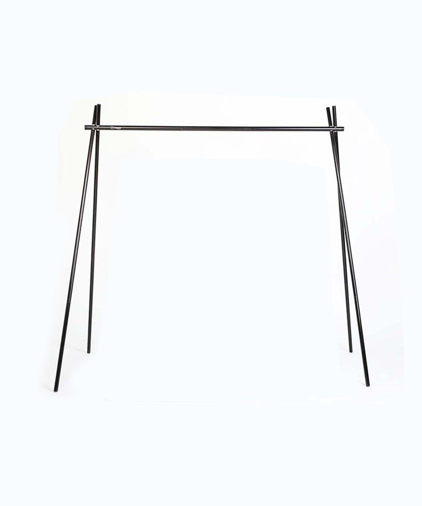【 Aluminum hanging lack Lサイズ】 アルミハンギングラック