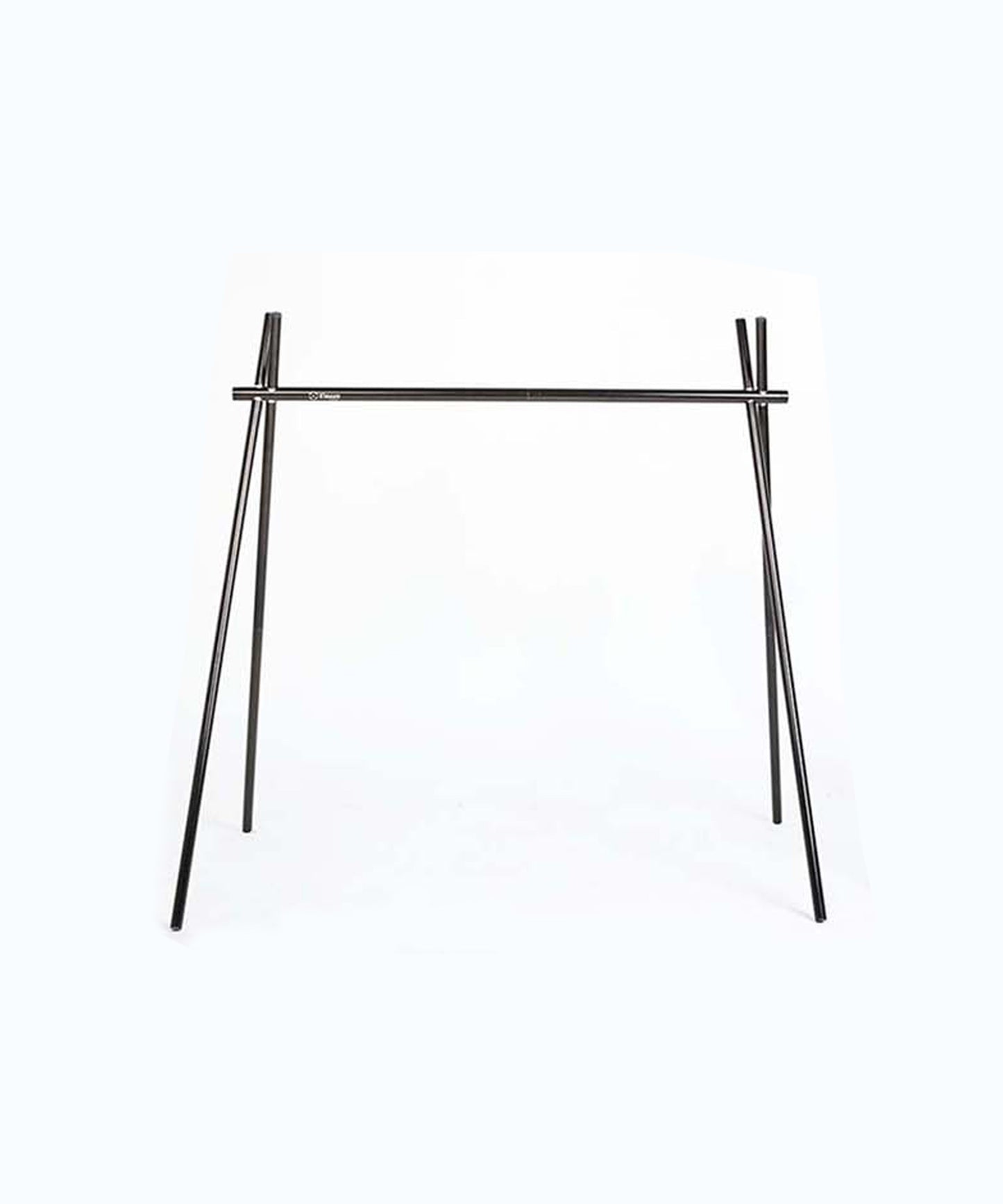 【 Aluminum hanging lack Sサイズ 】 アルミハンギングラック