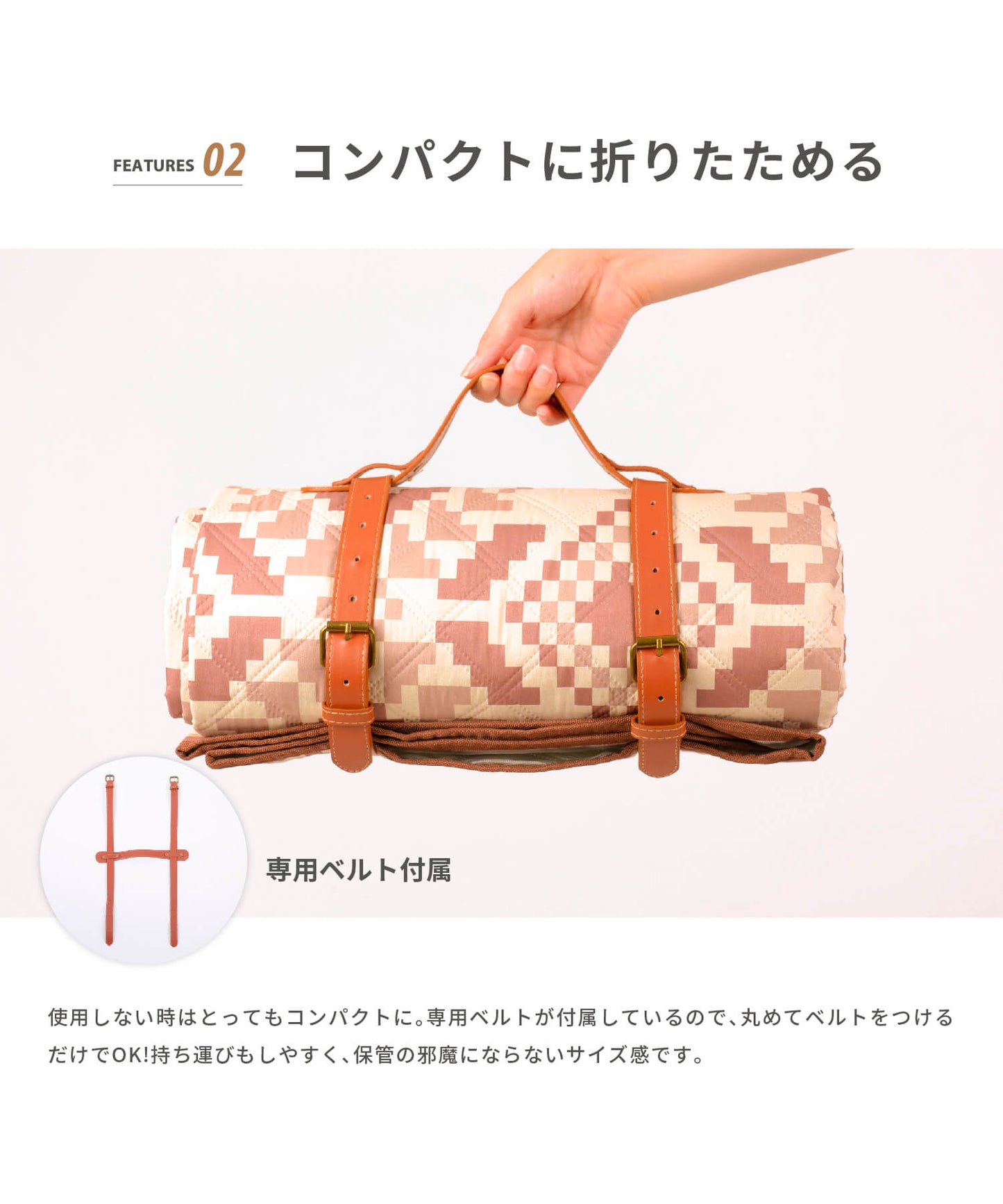 再入荷!!【 Nordic sheet 】 ノルディックシート